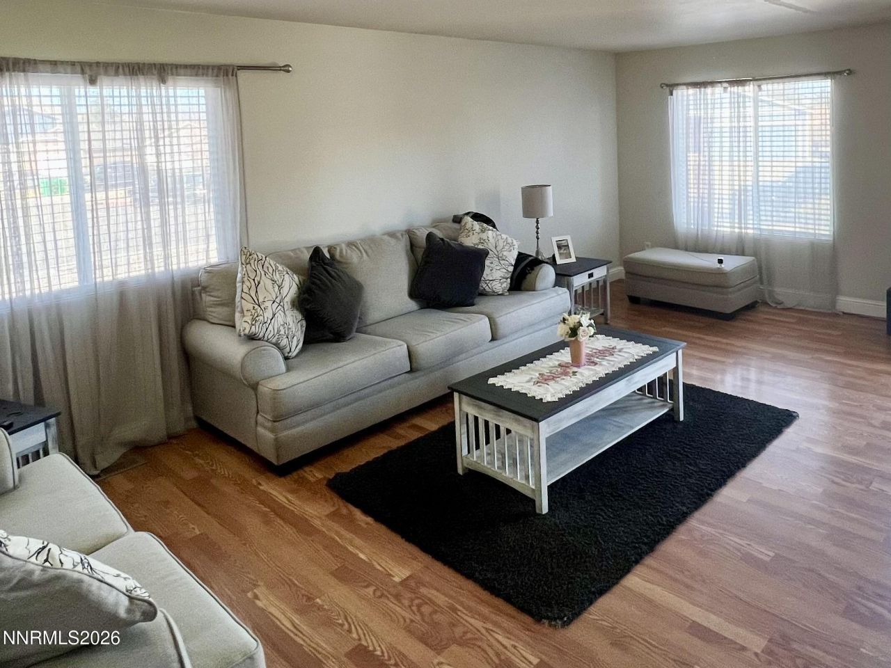 7690 E Key Largo Court, Reno, NV 89506 Photo