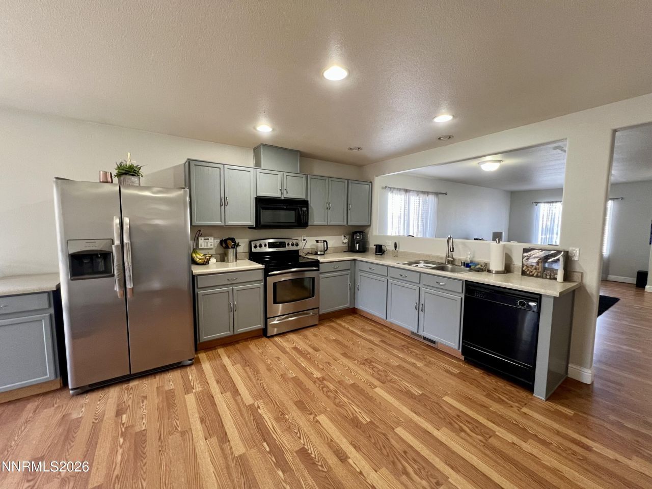7690 E Key Largo Court, Reno, NV 89506 Photo