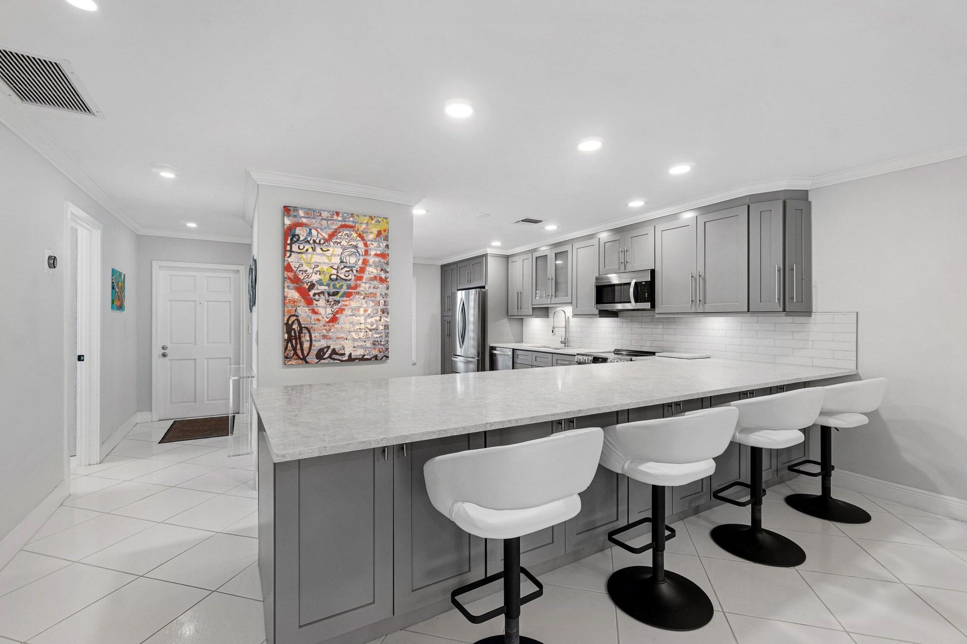 1321 NW 19th Terrace, Unit 104, Delray Beach, FL 33445 Photo