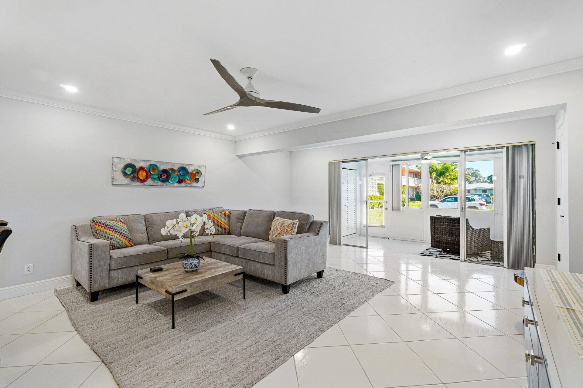 1321 NW 19th Terrace, Unit 104, Delray Beach, FL 33445 Photo