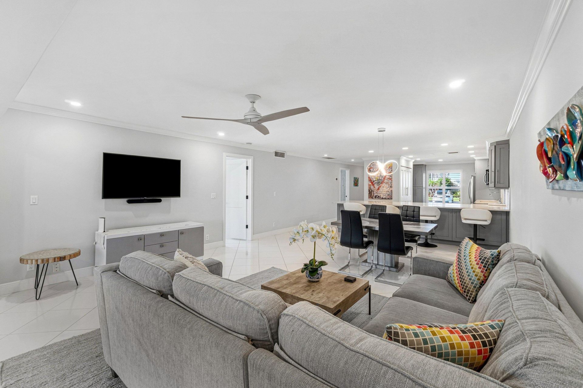 1321 NW 19th Terrace, Unit 104, Delray Beach, FL 33445 Photo