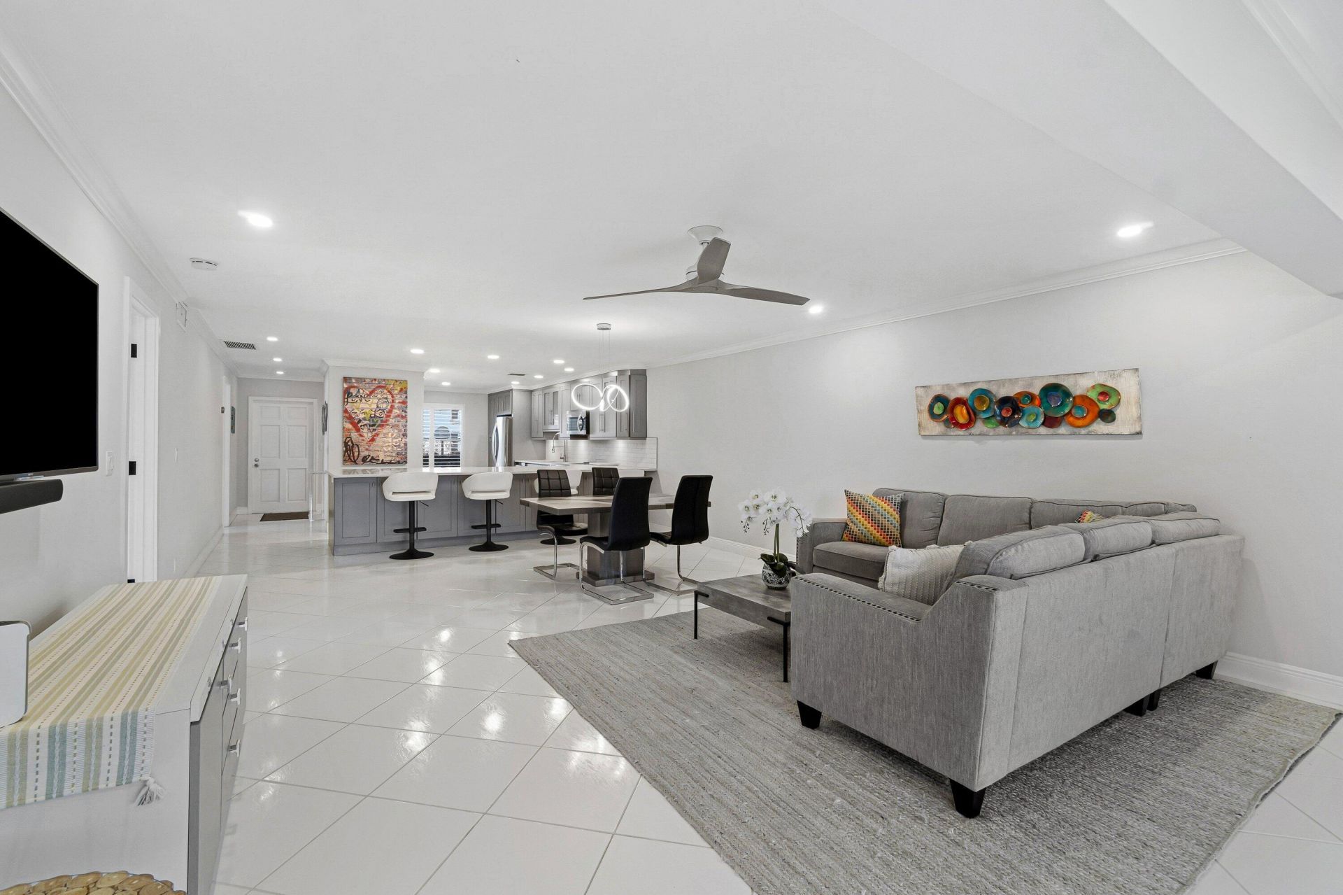 1321 NW 19th Terrace, Unit 104, Delray Beach, FL 33445 Photo