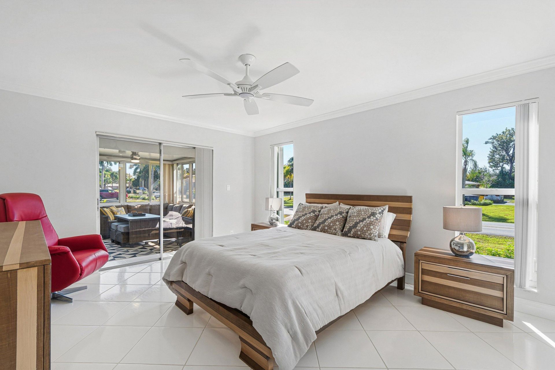 1321 NW 19th Terrace, Unit 104, Delray Beach, FL 33445 Photo