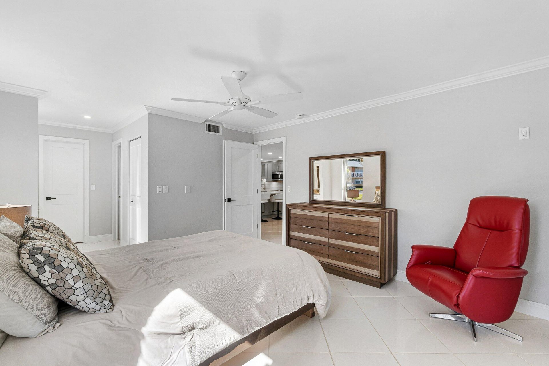 1321 NW 19th Terrace, Unit 104, Delray Beach, FL 33445 Photo