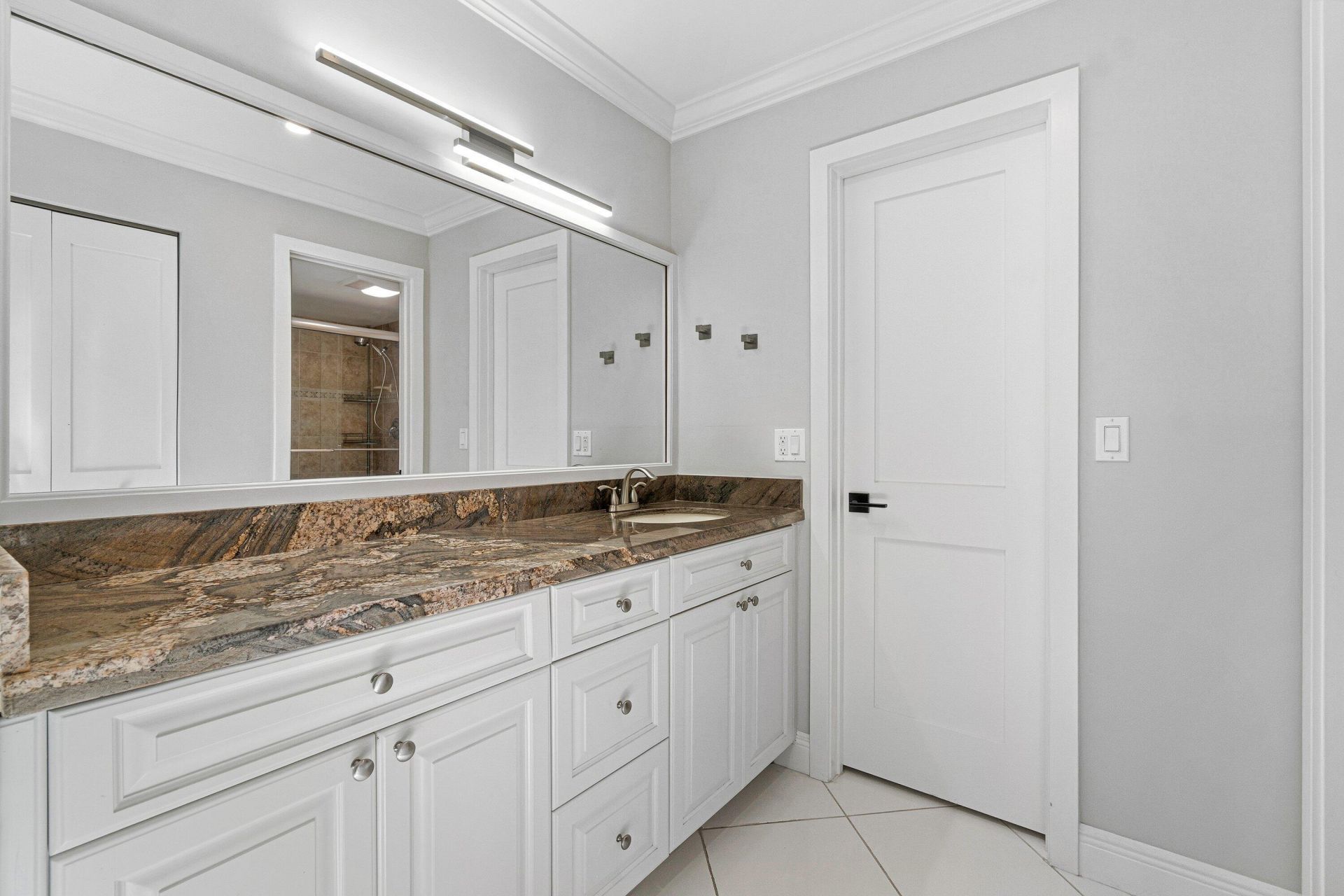 1321 NW 19th Terrace, Unit 104, Delray Beach, FL 33445 Photo