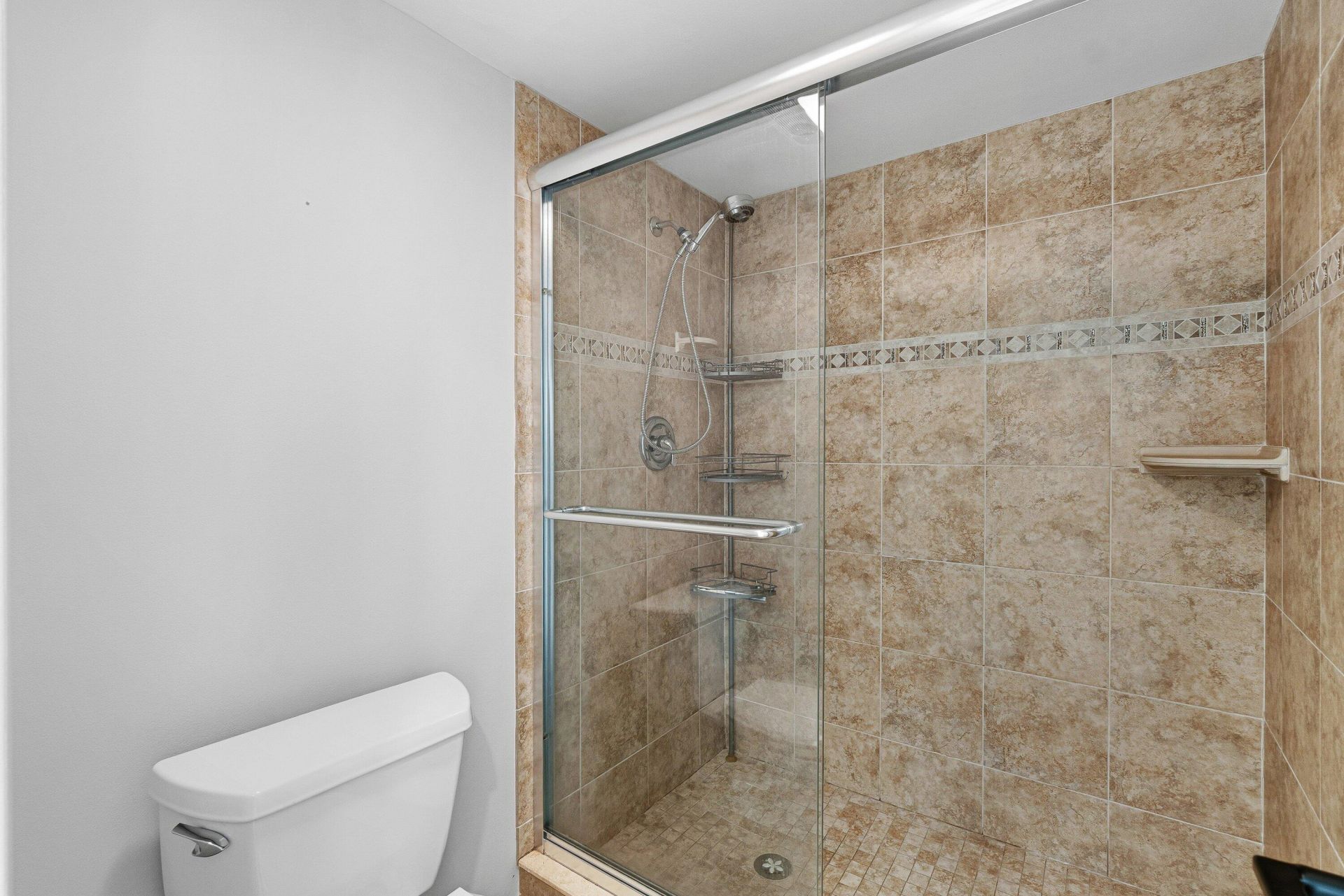 1321 NW 19th Terrace, Unit 104, Delray Beach, FL 33445 Photo