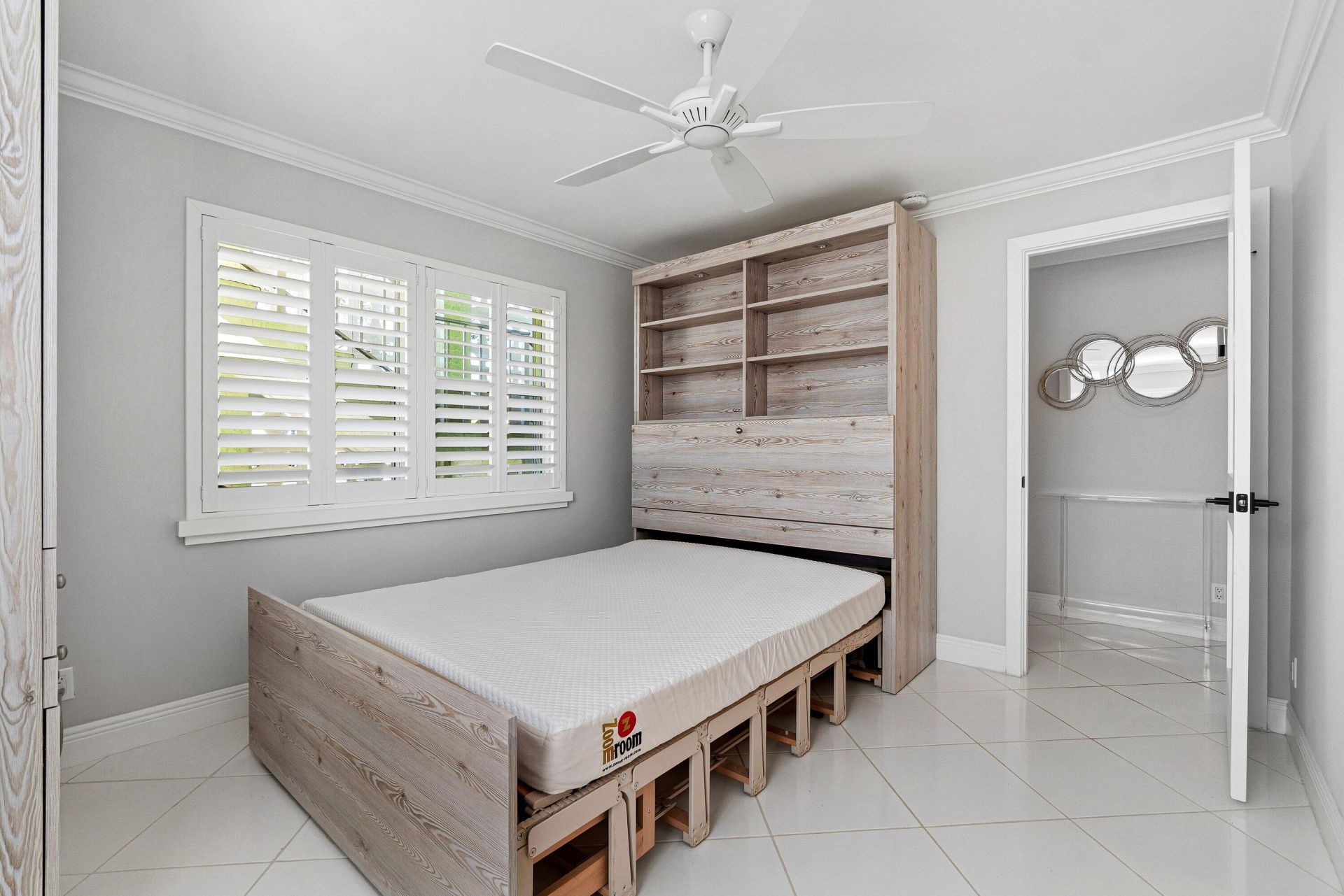 1321 NW 19th Terrace, Unit 104, Delray Beach, FL 33445 Photo