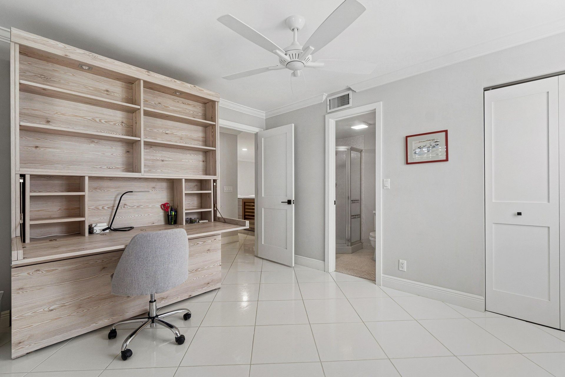 1321 NW 19th Terrace, Unit 104, Delray Beach, FL 33445 Photo