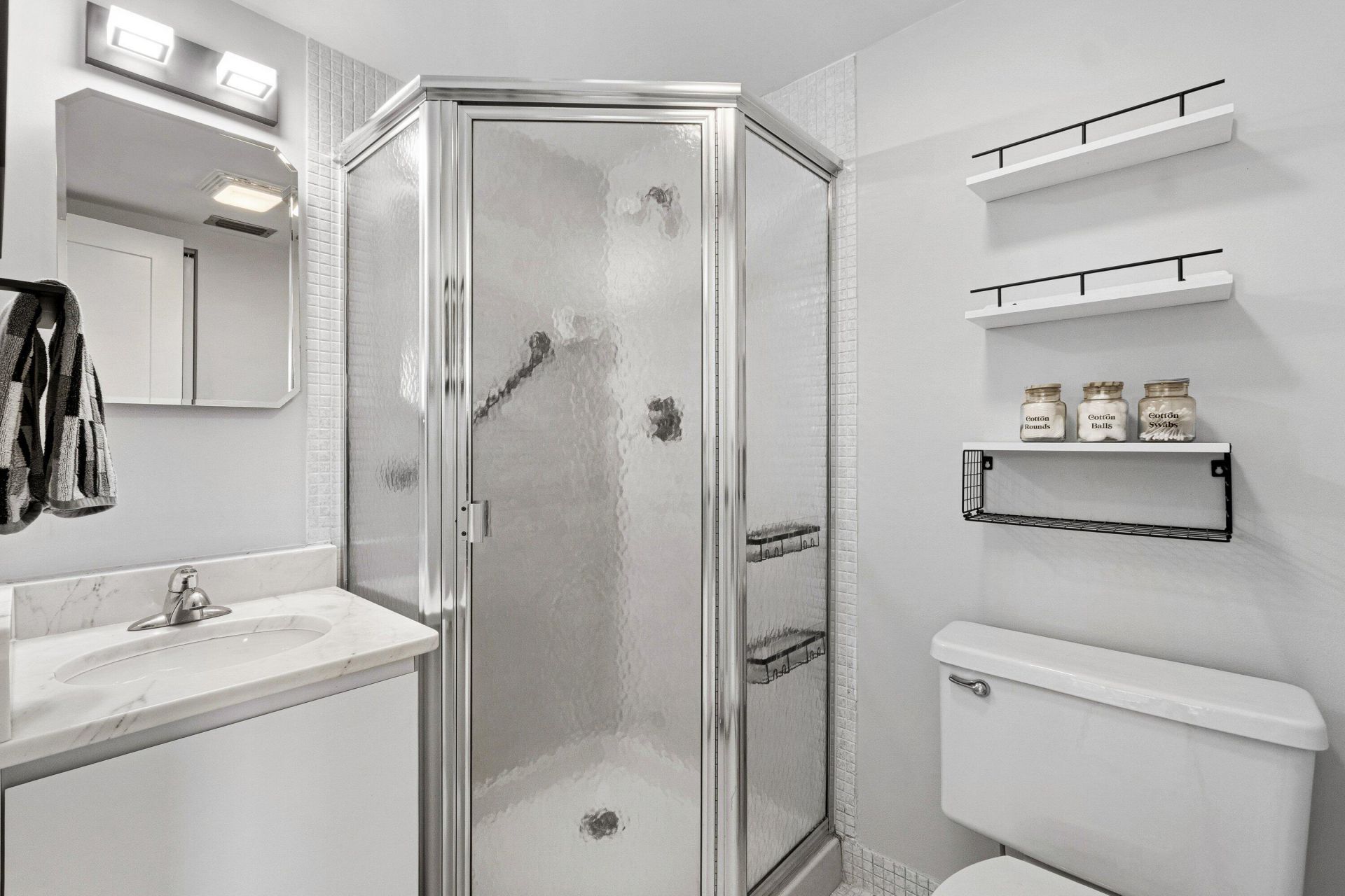 1321 NW 19th Terrace, Unit 104, Delray Beach, FL 33445 Photo