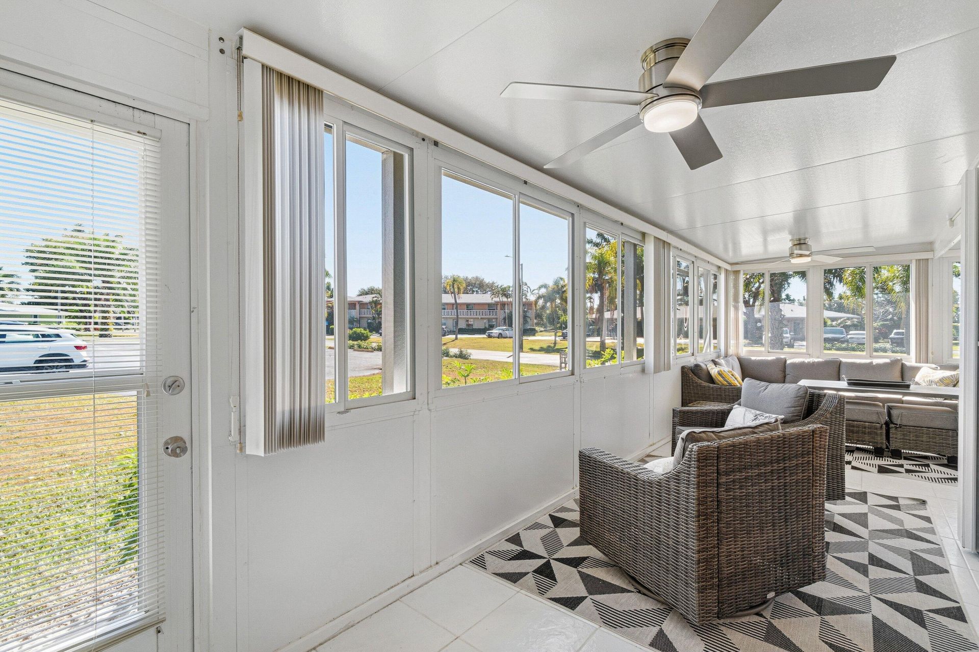 1321 NW 19th Terrace, Unit 104, Delray Beach, FL 33445 Photo