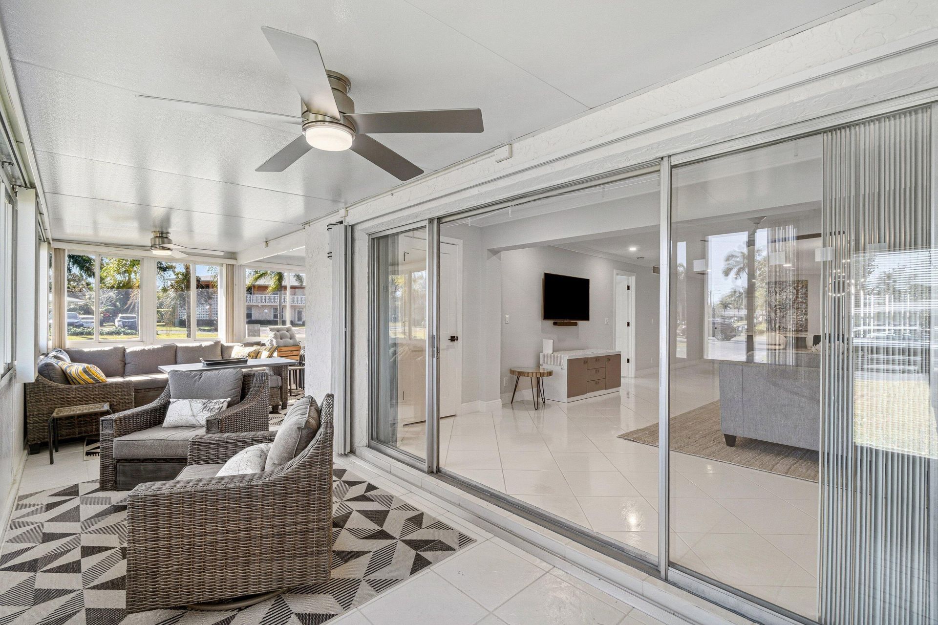 1321 NW 19th Terrace, Unit 104, Delray Beach, FL 33445 Photo