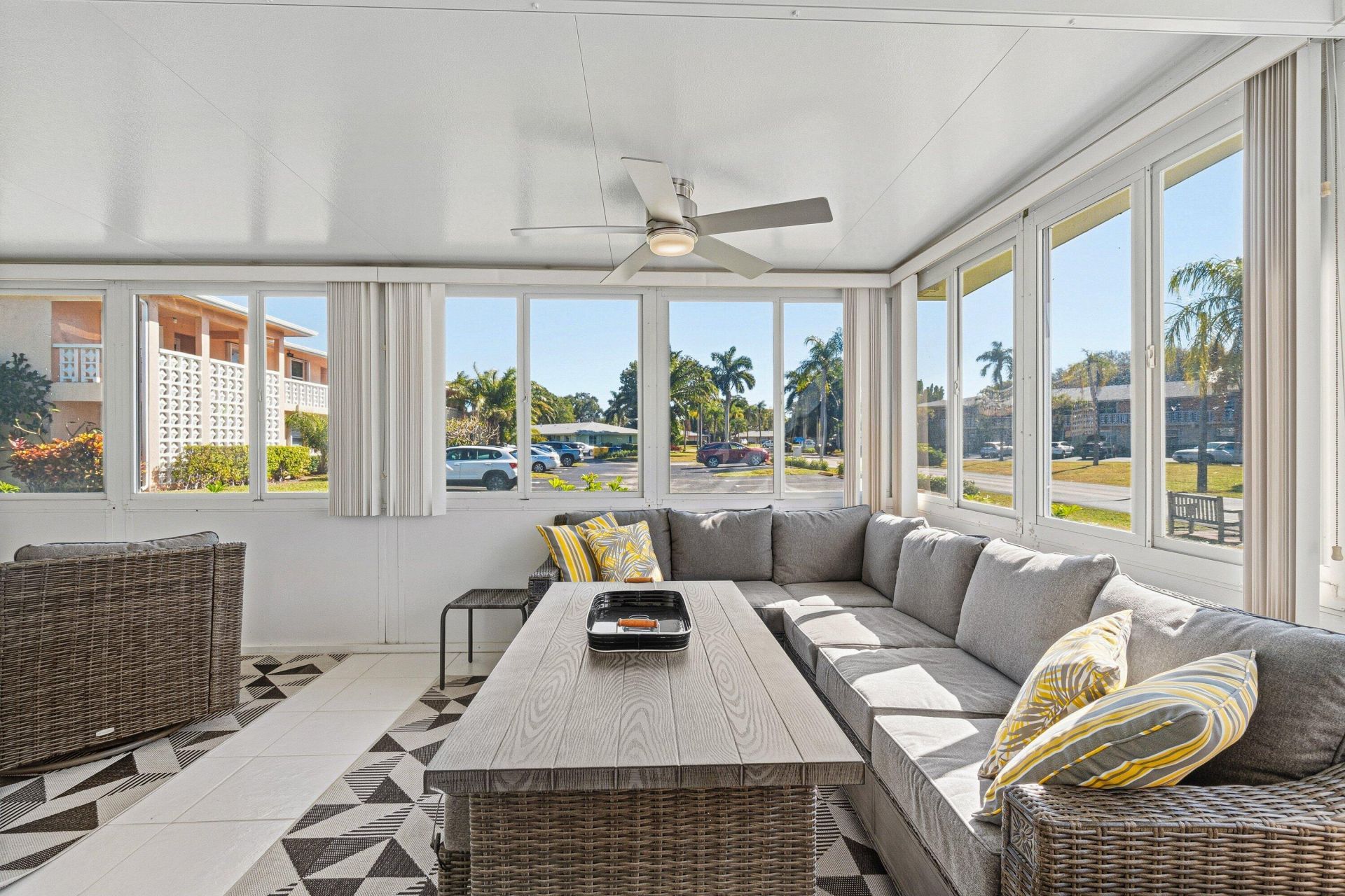 1321 NW 19th Terrace, Unit 104, Delray Beach, FL 33445 Photo