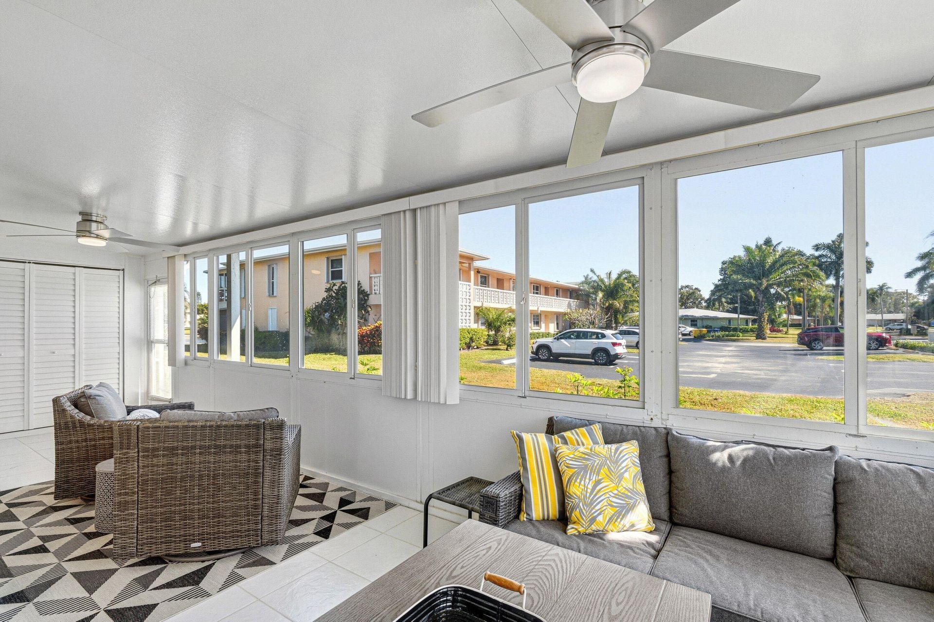 1321 NW 19th Terrace, Unit 104, Delray Beach, FL 33445 Photo