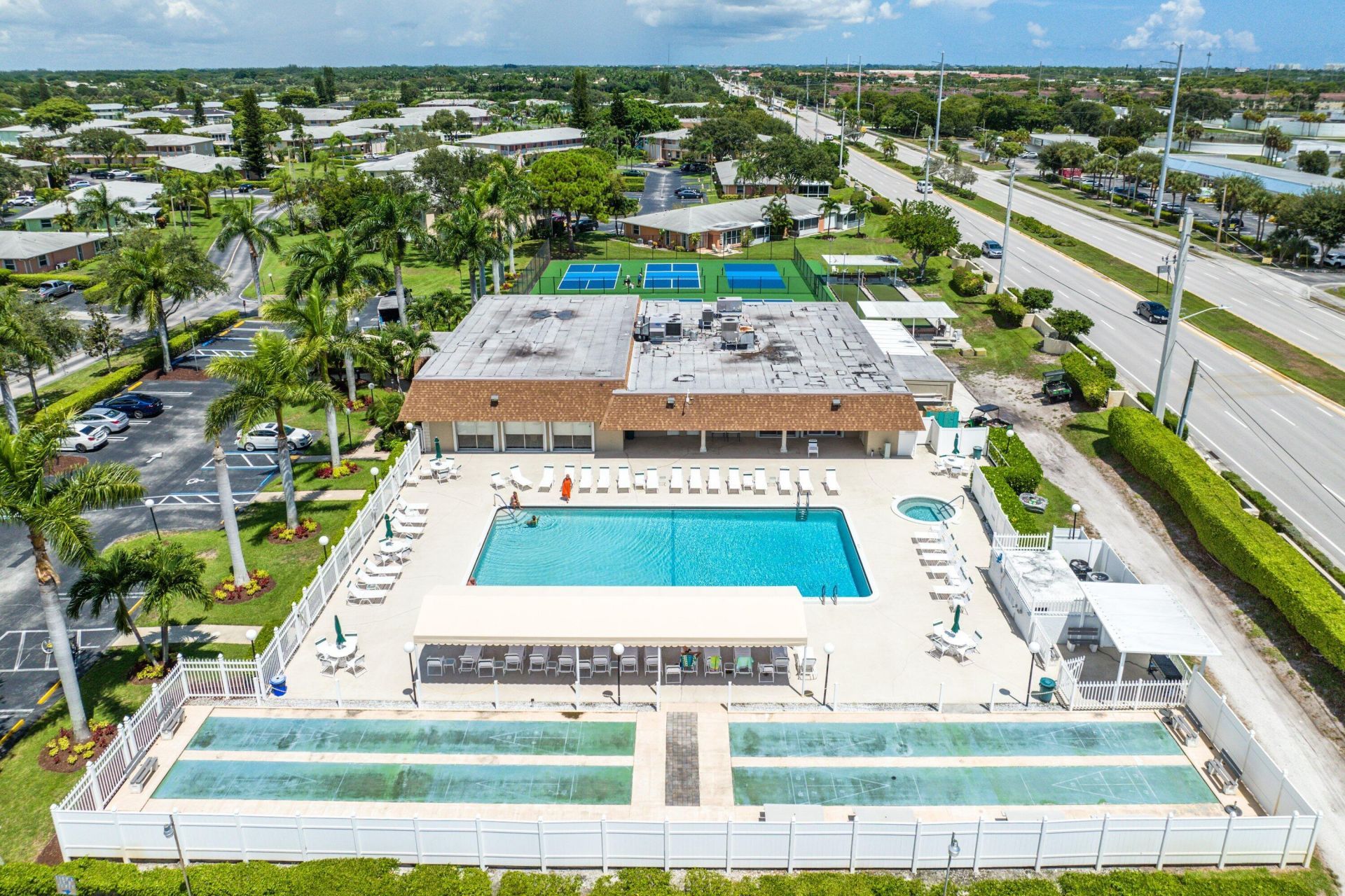 1321 NW 19th Terrace, Unit 104, Delray Beach, FL 33445 Photo