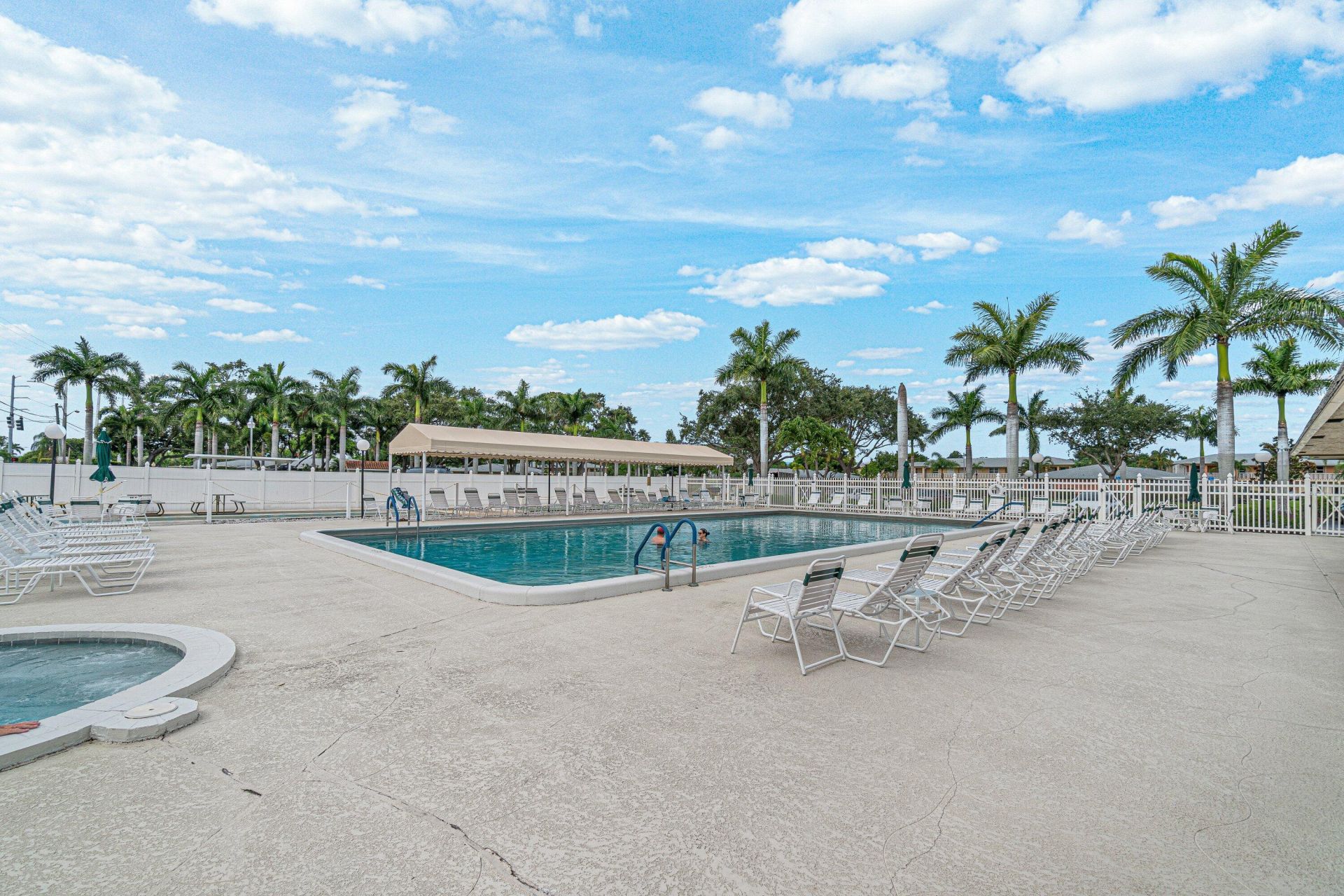 1321 NW 19th Terrace, Unit 104, Delray Beach, FL 33445 Photo