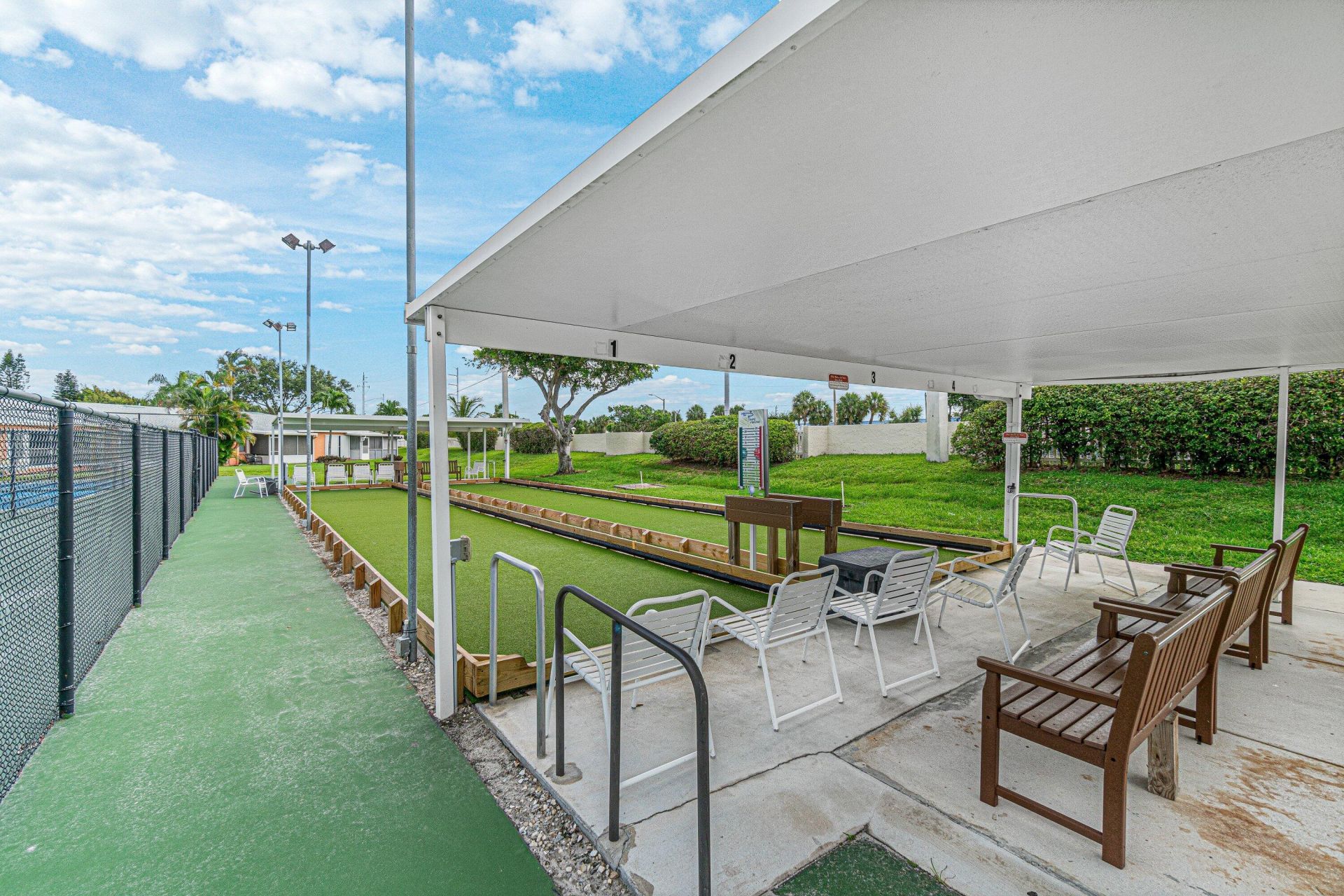 1321 NW 19th Terrace, Unit 104, Delray Beach, FL 33445 Photo