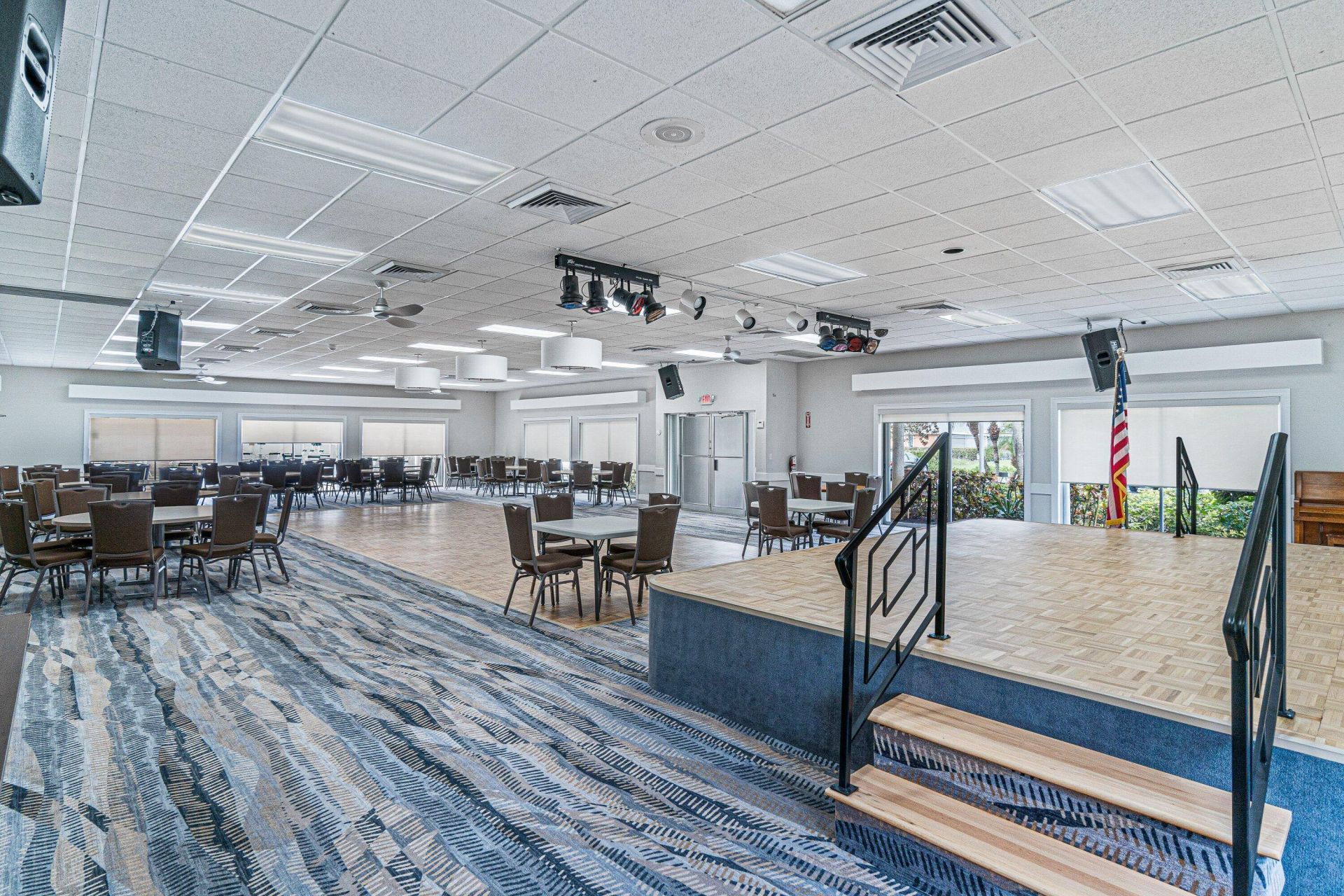 1321 NW 19th Terrace, Unit 104, Delray Beach, FL 33445 Photo