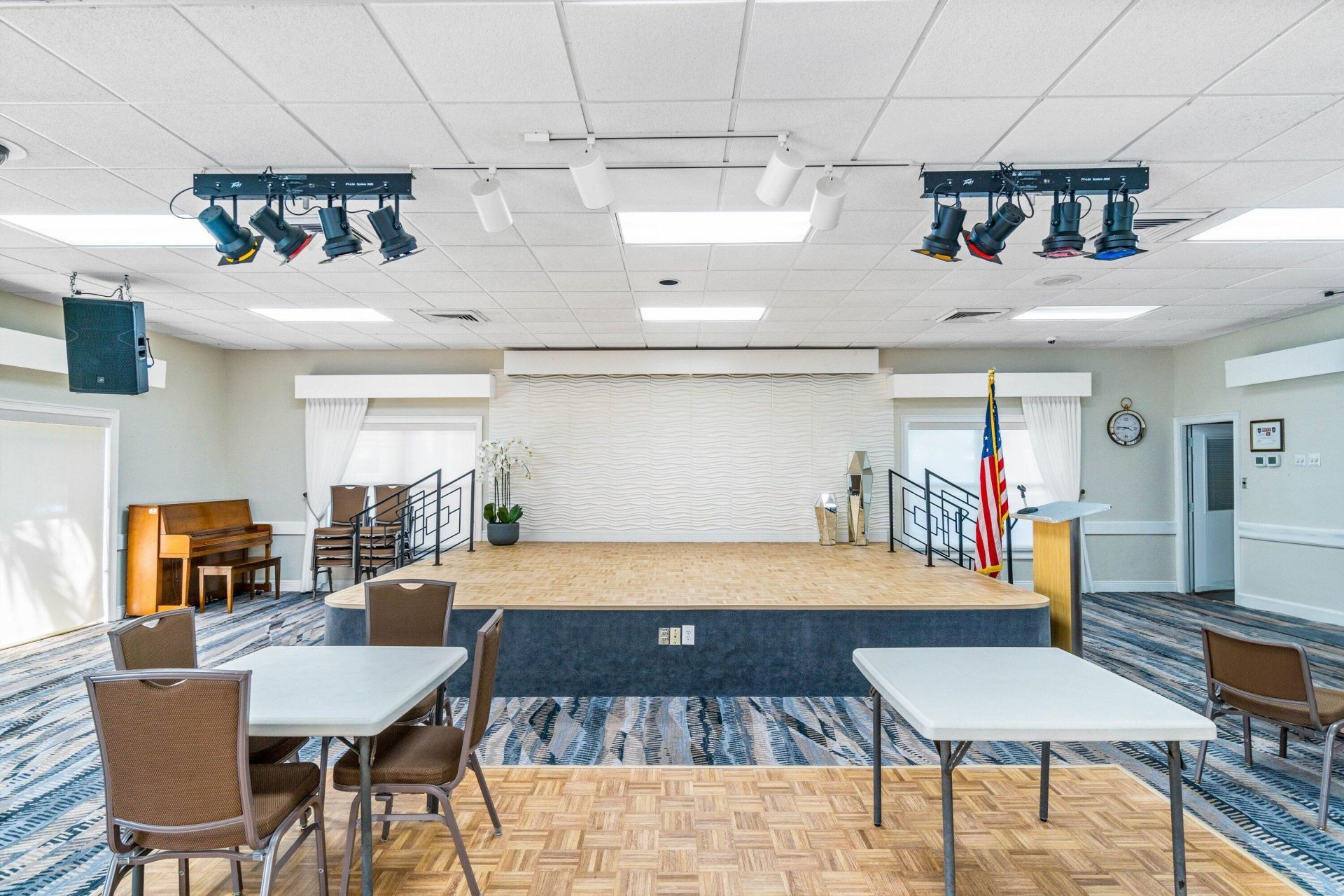 1321 NW 19th Terrace, Unit 104, Delray Beach, FL 33445 Photo