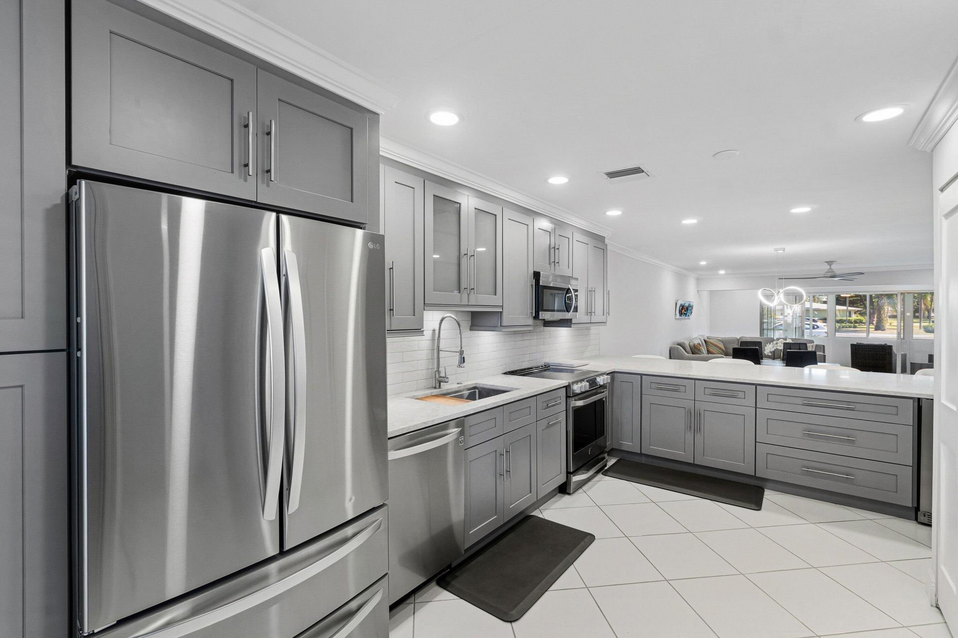 1321 NW 19th Terrace, Unit 104, Delray Beach, FL 33445 Photo