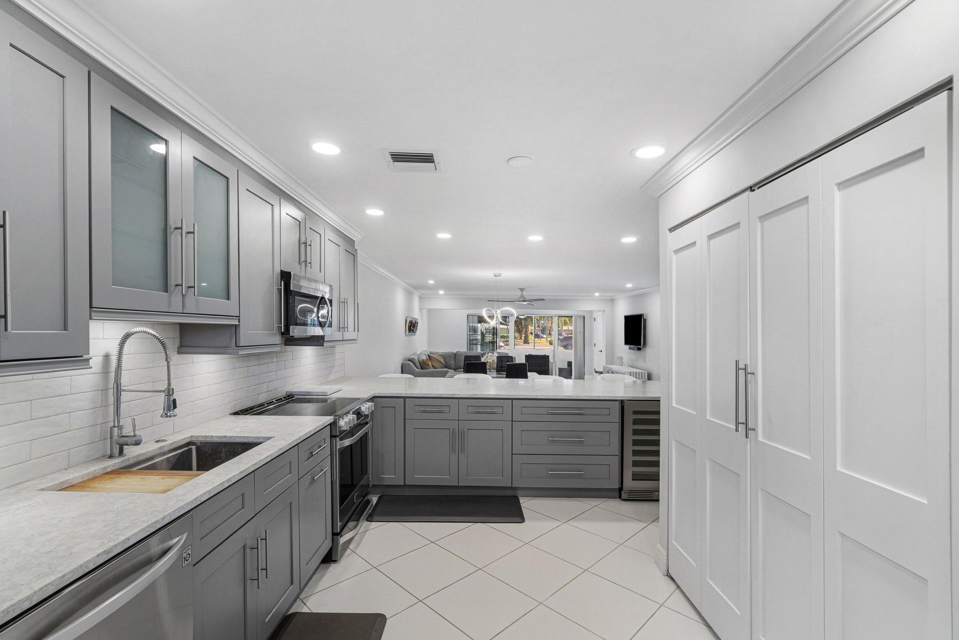 1321 NW 19th Terrace, Unit 104, Delray Beach, FL 33445 Photo