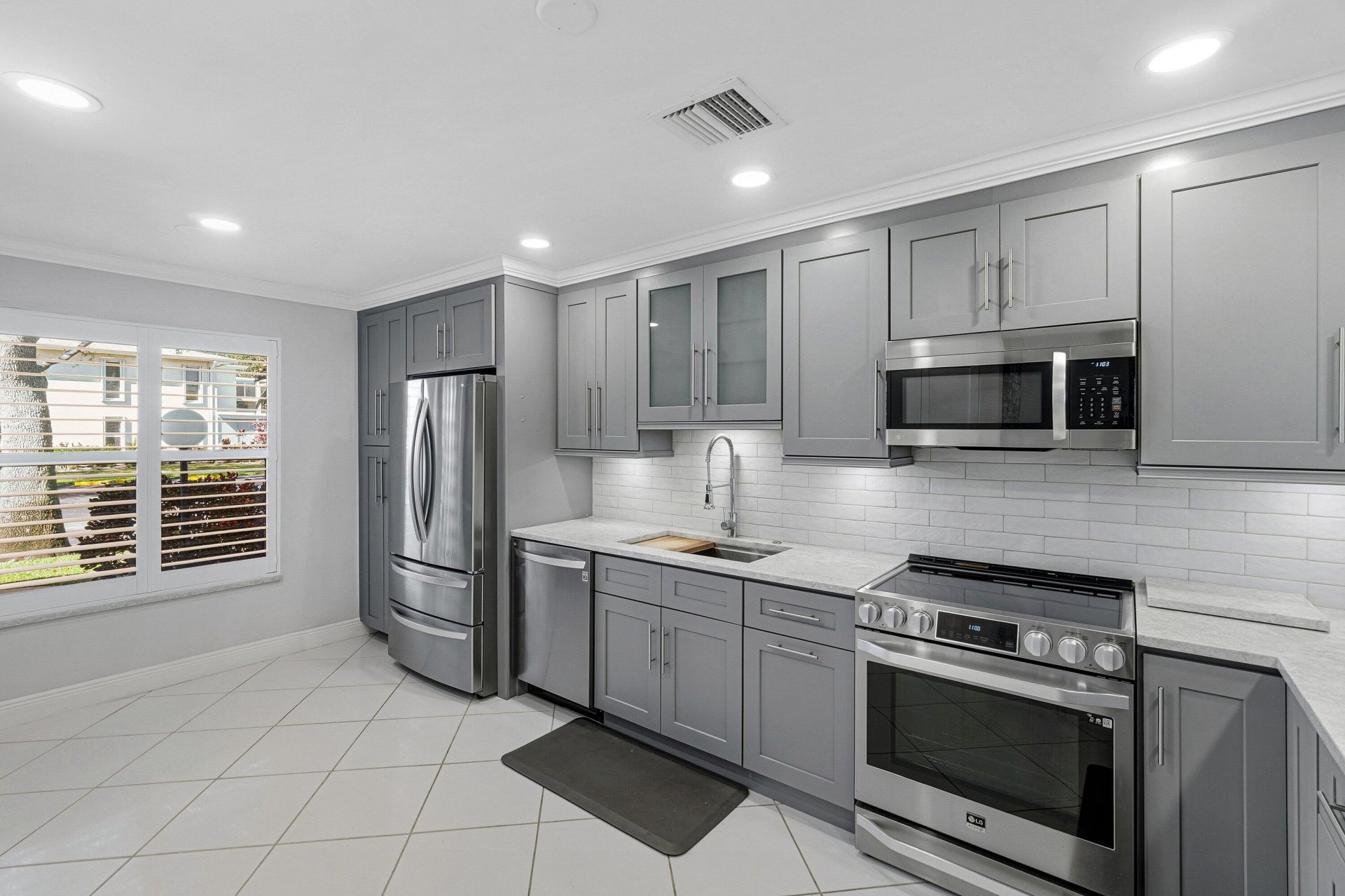 1321 NW 19th Terrace, Unit 104, Delray Beach, FL 33445 Photo