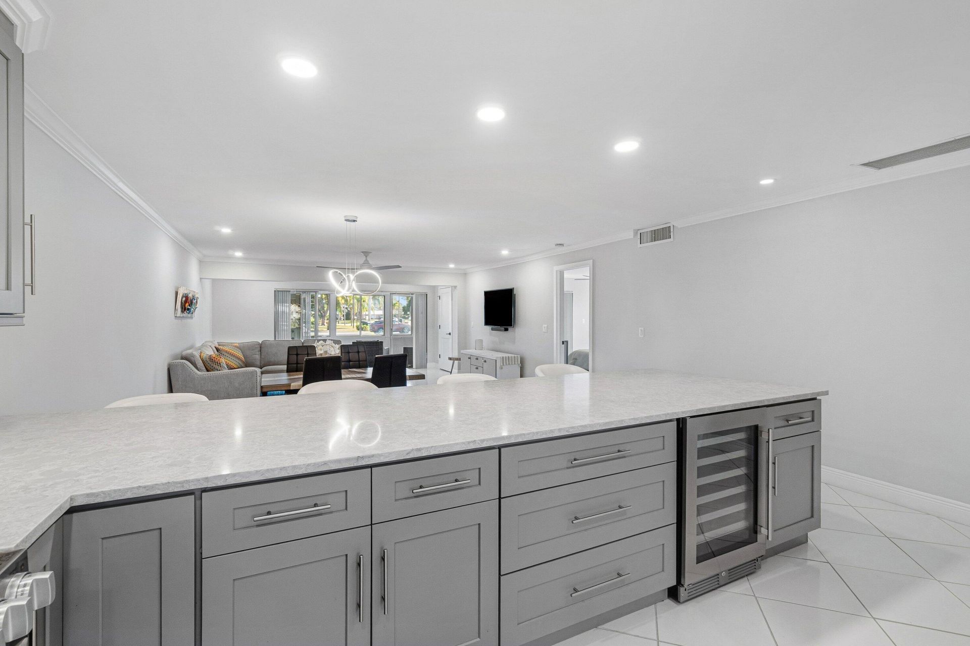 1321 NW 19th Terrace, Unit 104, Delray Beach, FL 33445 Photo