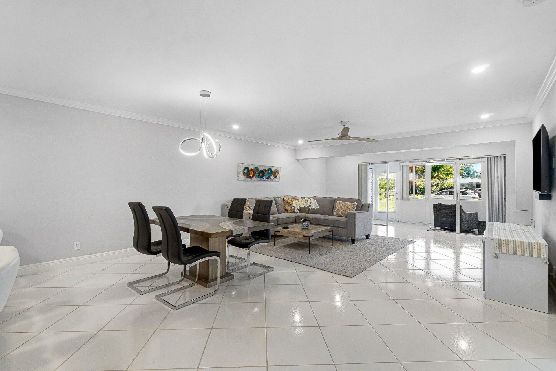 1321 NW 19th Terrace, Unit 104, Delray Beach, FL 33445 Photo