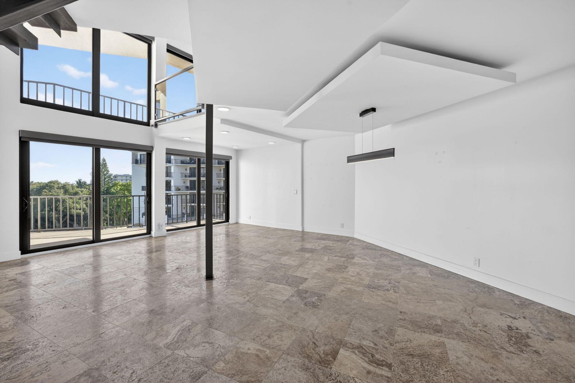 1035 S Federal Highway, Unit 402, Delray Beach, FL 33483 Photo