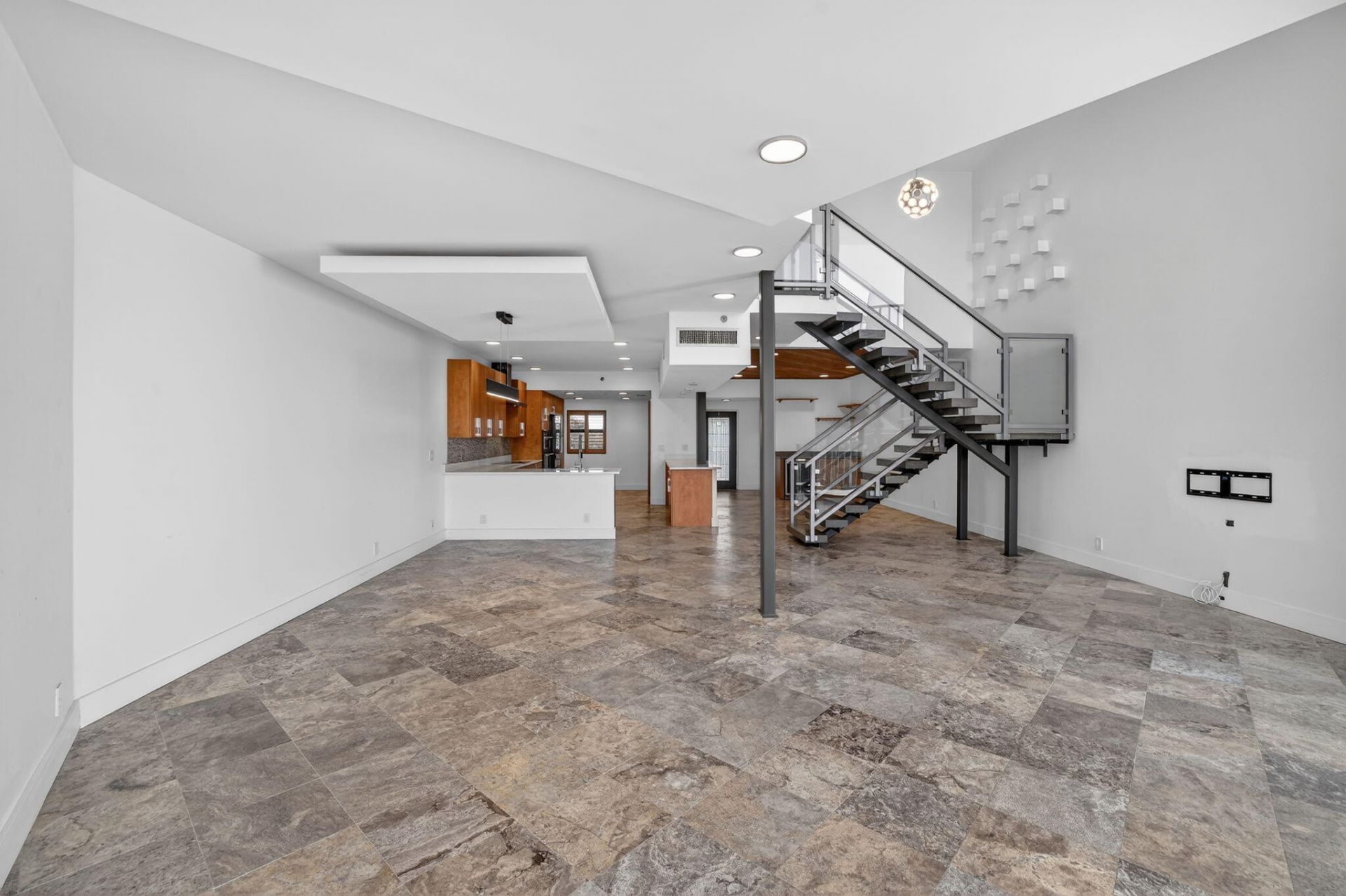 1035 S Federal Highway, Unit 402, Delray Beach, FL 33483 Photo