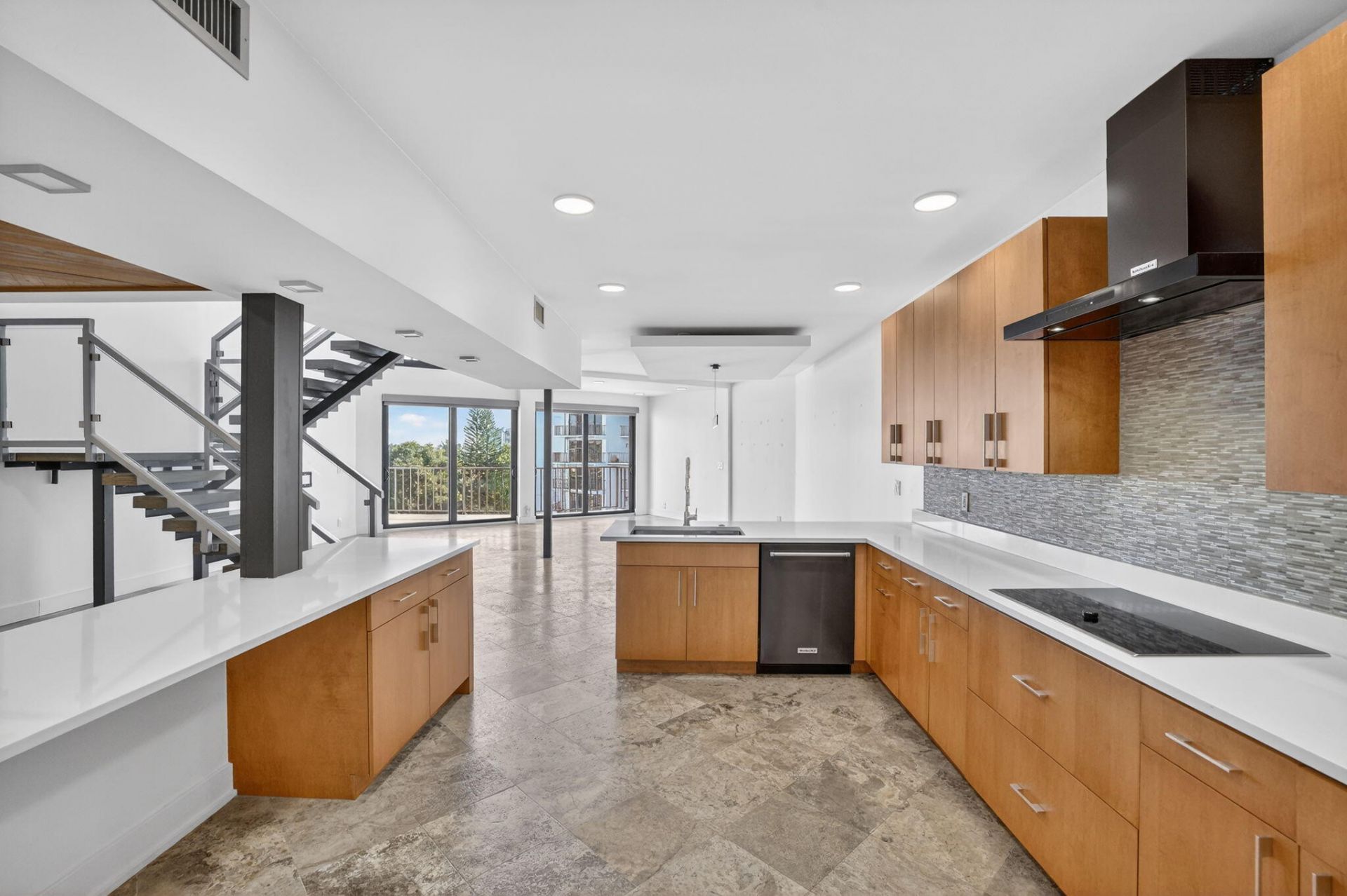 1035 S Federal Highway, Unit 402, Delray Beach, FL 33483 Photo