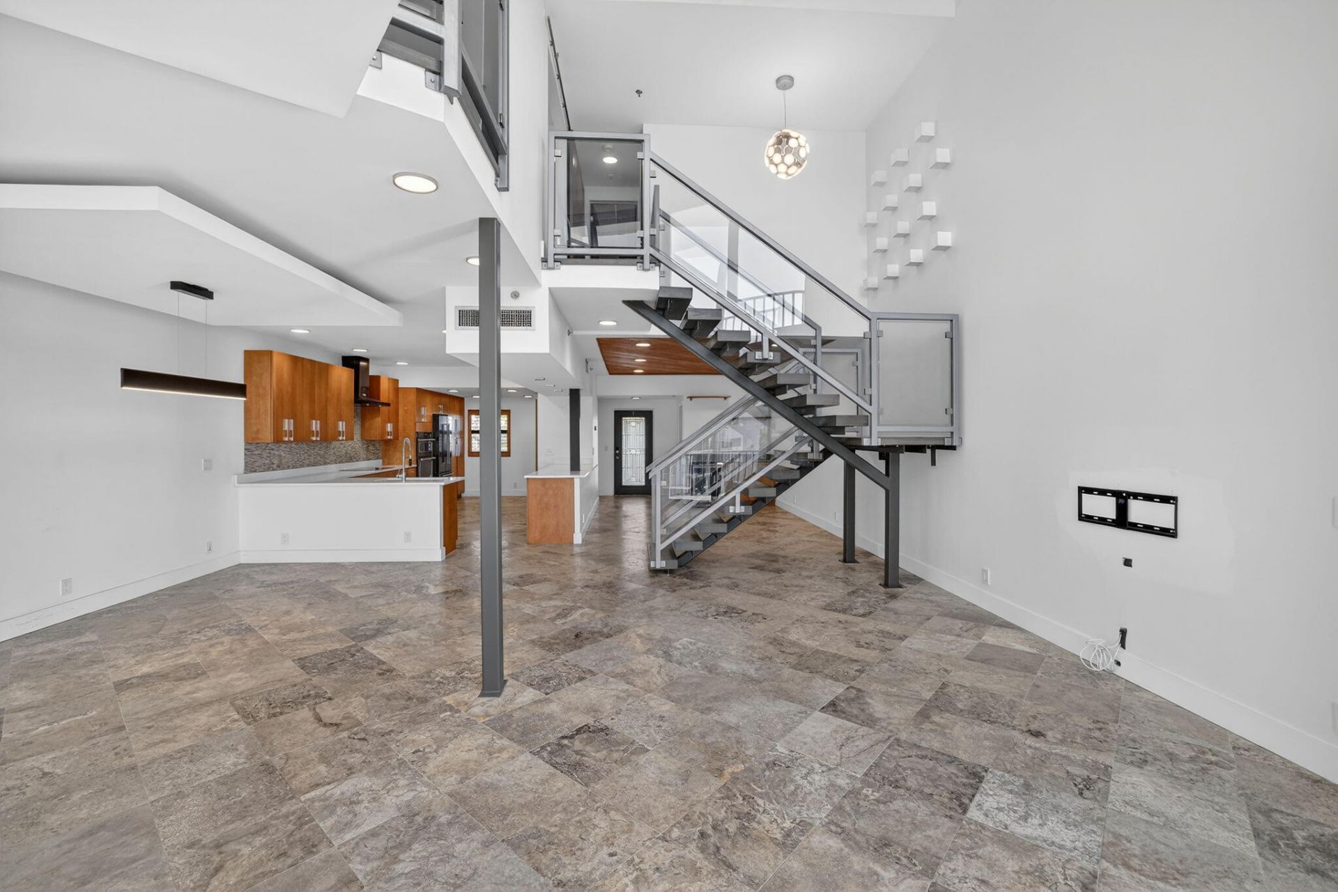 1035 S Federal Highway, Unit 402, Delray Beach, FL 33483 Photo