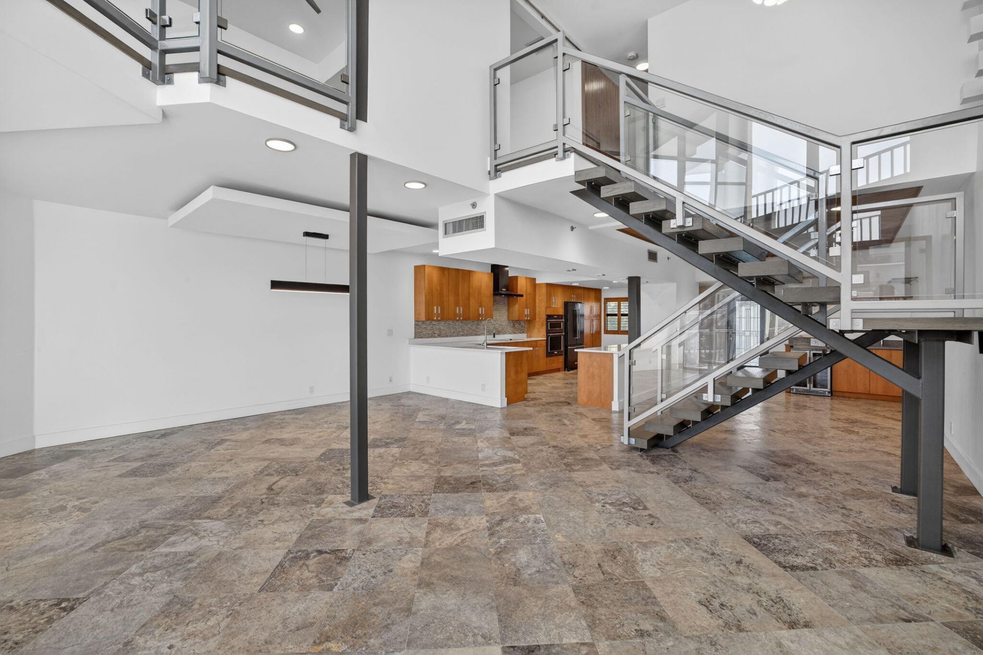 1035 S Federal Highway, Unit 402, Delray Beach, FL 33483 Photo