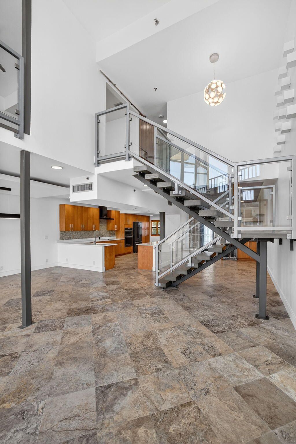 1035 S Federal Highway, Unit 402, Delray Beach, FL 33483 Photo