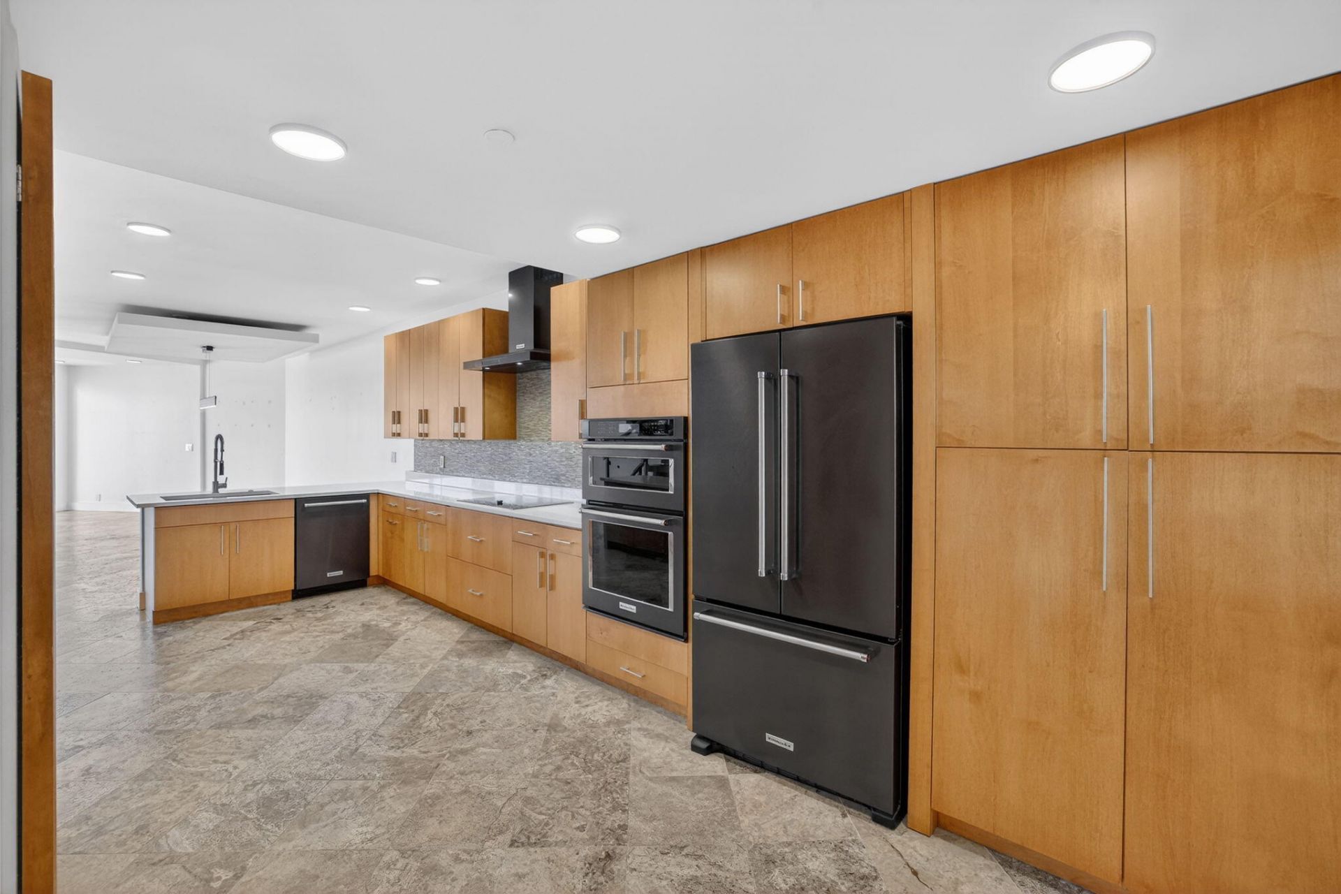 1035 S Federal Highway, Unit 402, Delray Beach, FL 33483 Photo