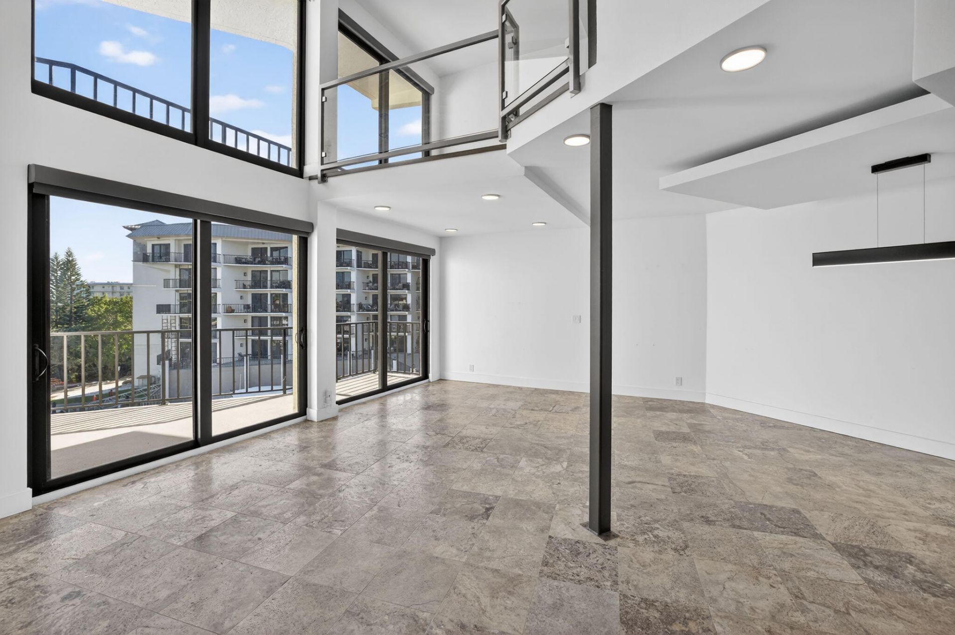 1035 S Federal Highway, Unit 402, Delray Beach, FL 33483 Photo