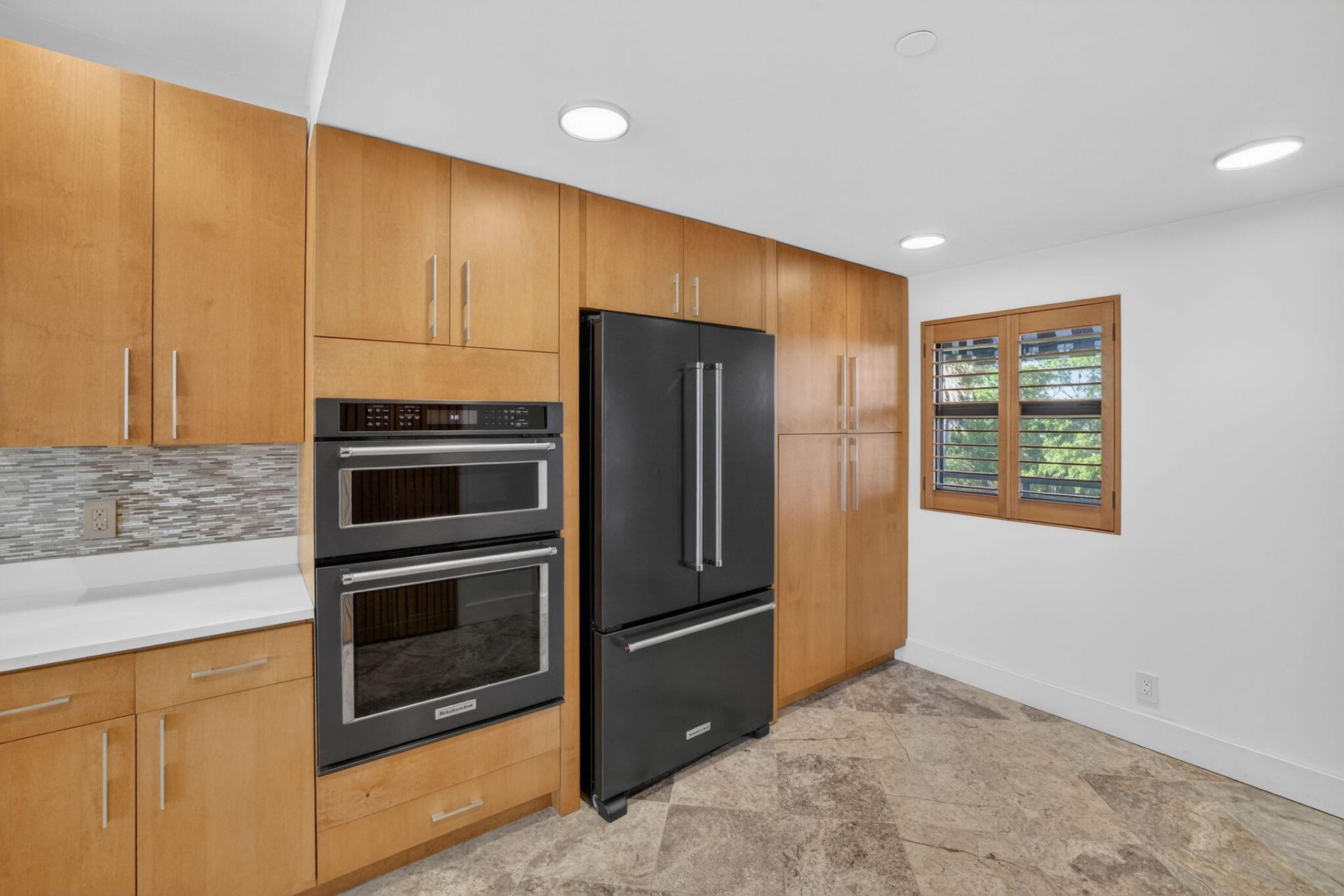 1035 S Federal Highway, Unit 402, Delray Beach, FL 33483 Photo