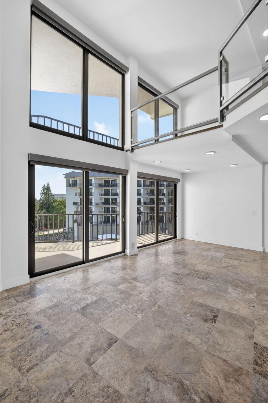 1035 S Federal Highway, Unit 402, Delray Beach, FL 33483 Photo