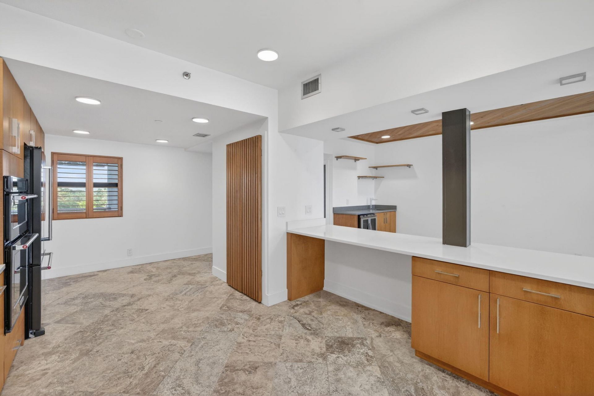 1035 S Federal Highway, Unit 402, Delray Beach, FL 33483 Photo