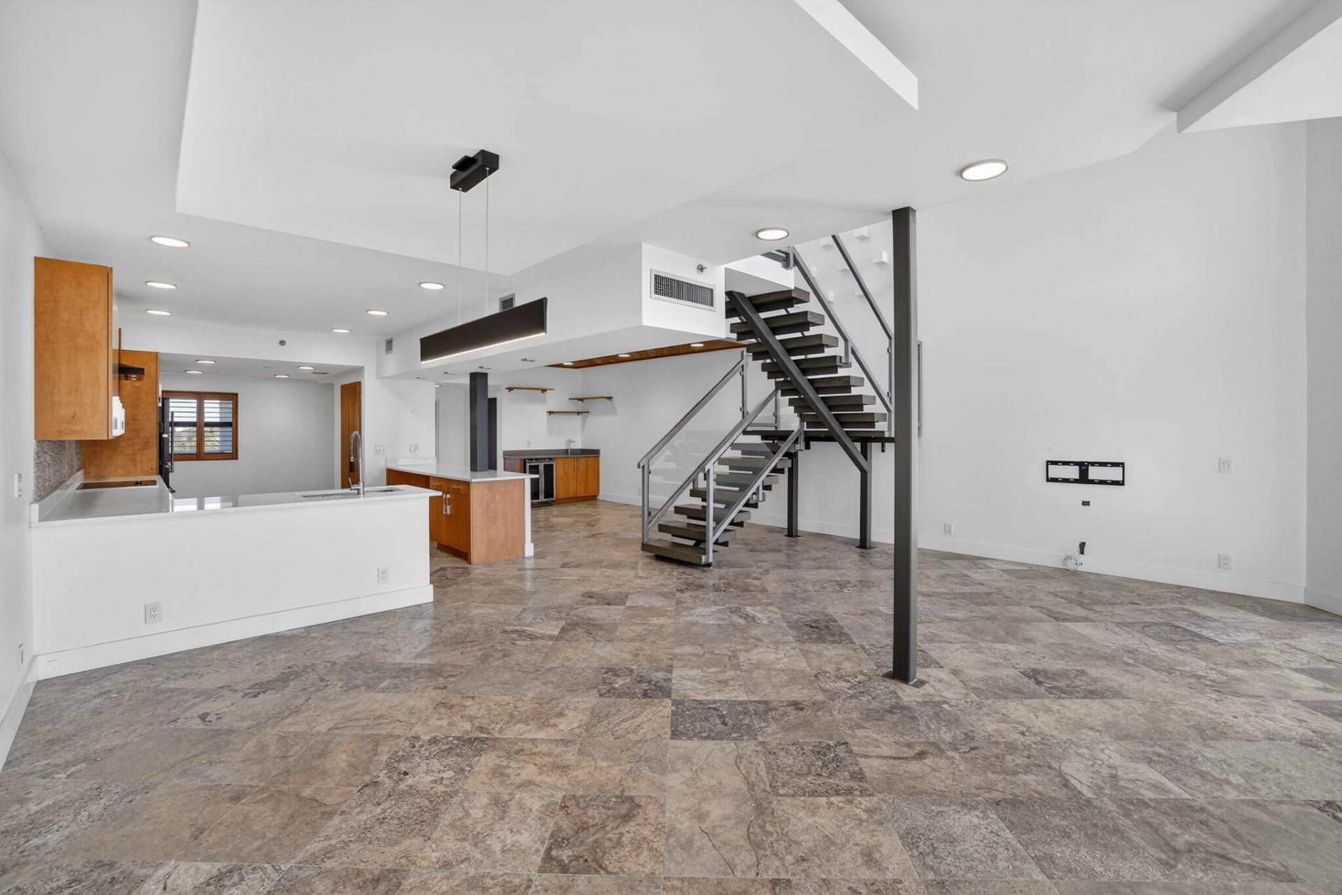 1035 S Federal Highway, Unit 402, Delray Beach, FL 33483 Photo