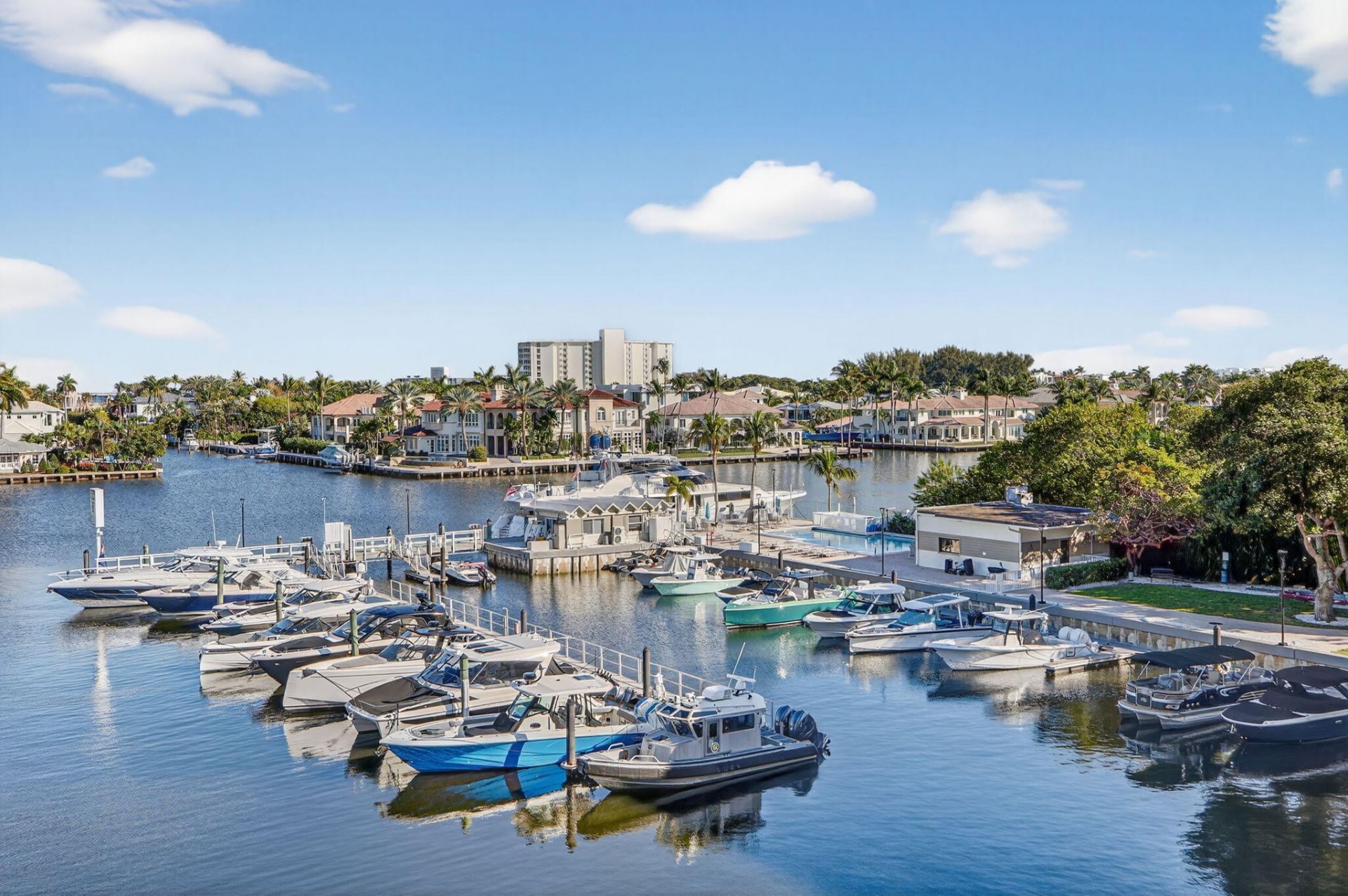 1035 S Federal Highway, Unit 402, Delray Beach, FL 33483 Photo