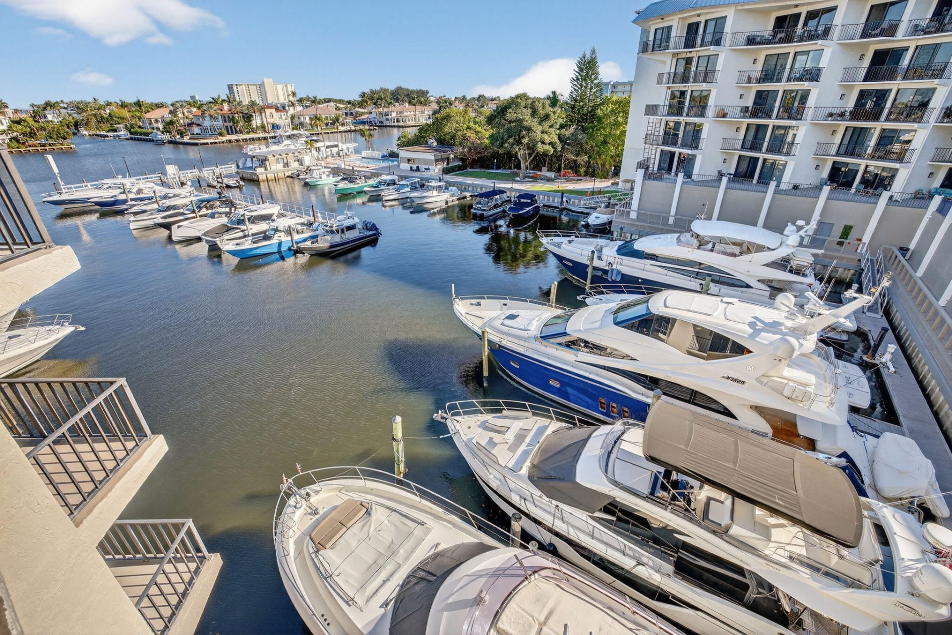 1035 S Federal Highway, Unit 402, Delray Beach, FL 33483 Photo