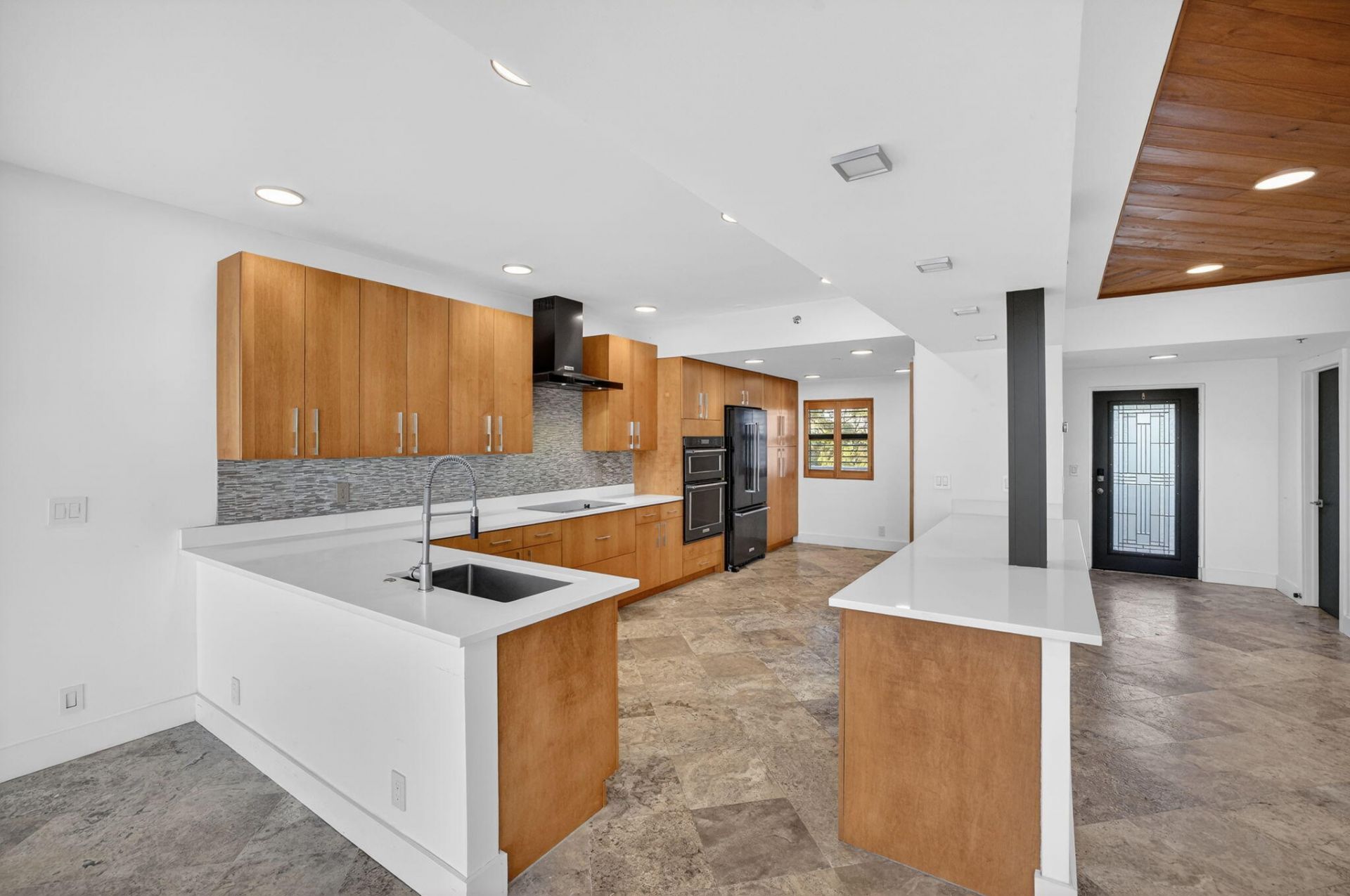 1035 S Federal Highway, Unit 402, Delray Beach, FL 33483 Photo