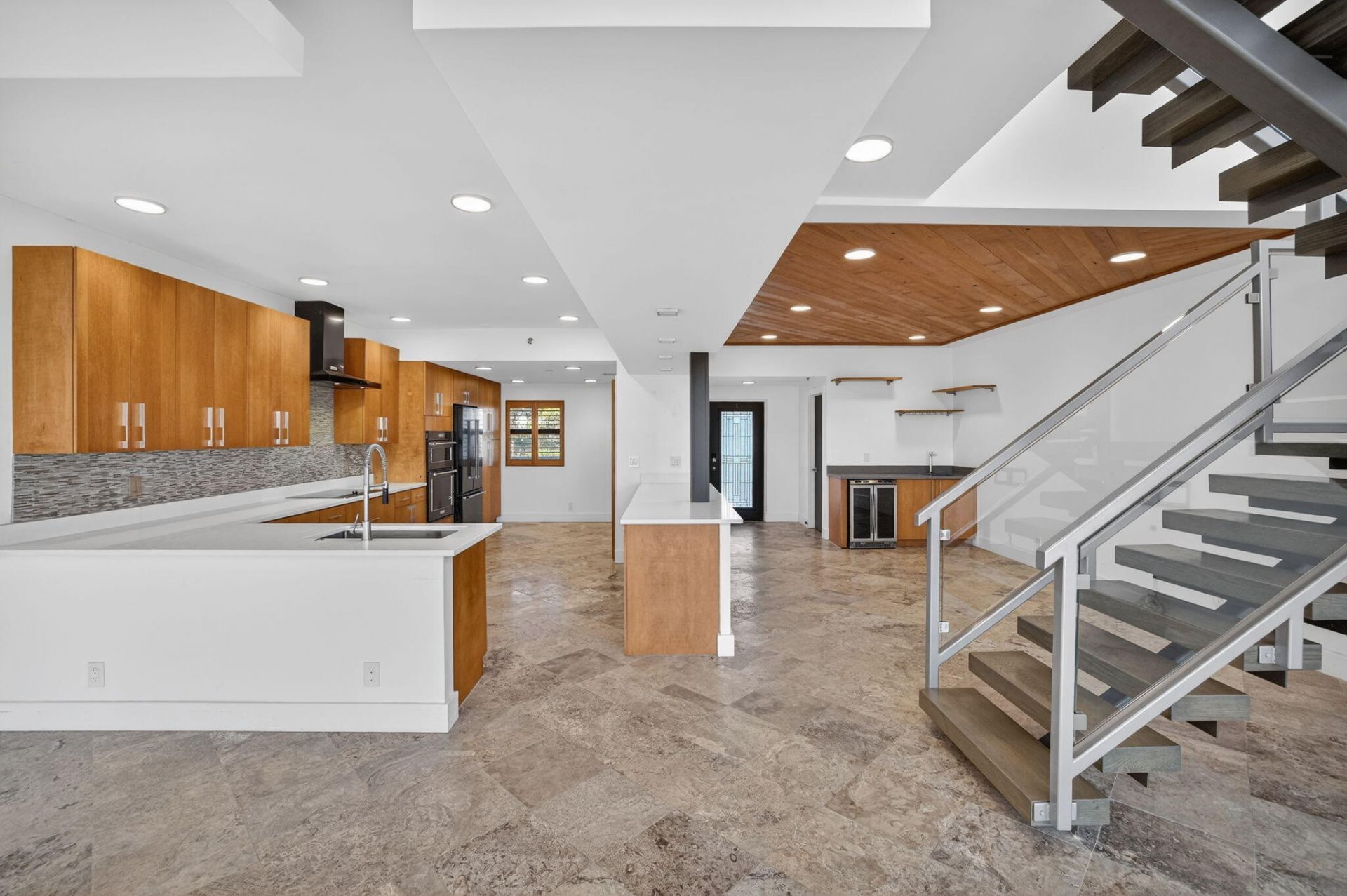 1035 S Federal Highway, Unit 402, Delray Beach, FL 33483 Photo