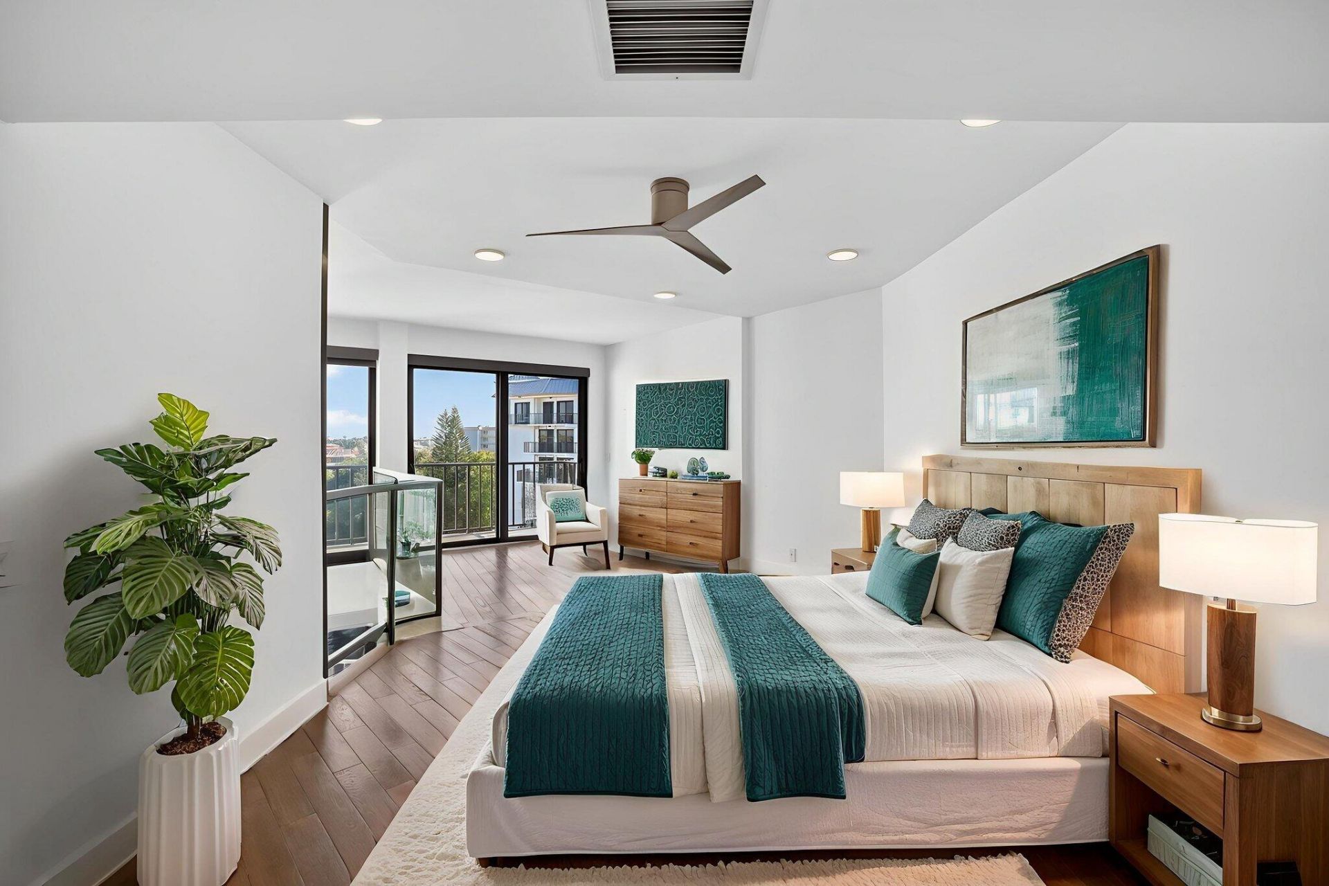 1035 S Federal Highway, Unit 402, Delray Beach, FL 33483 Photo