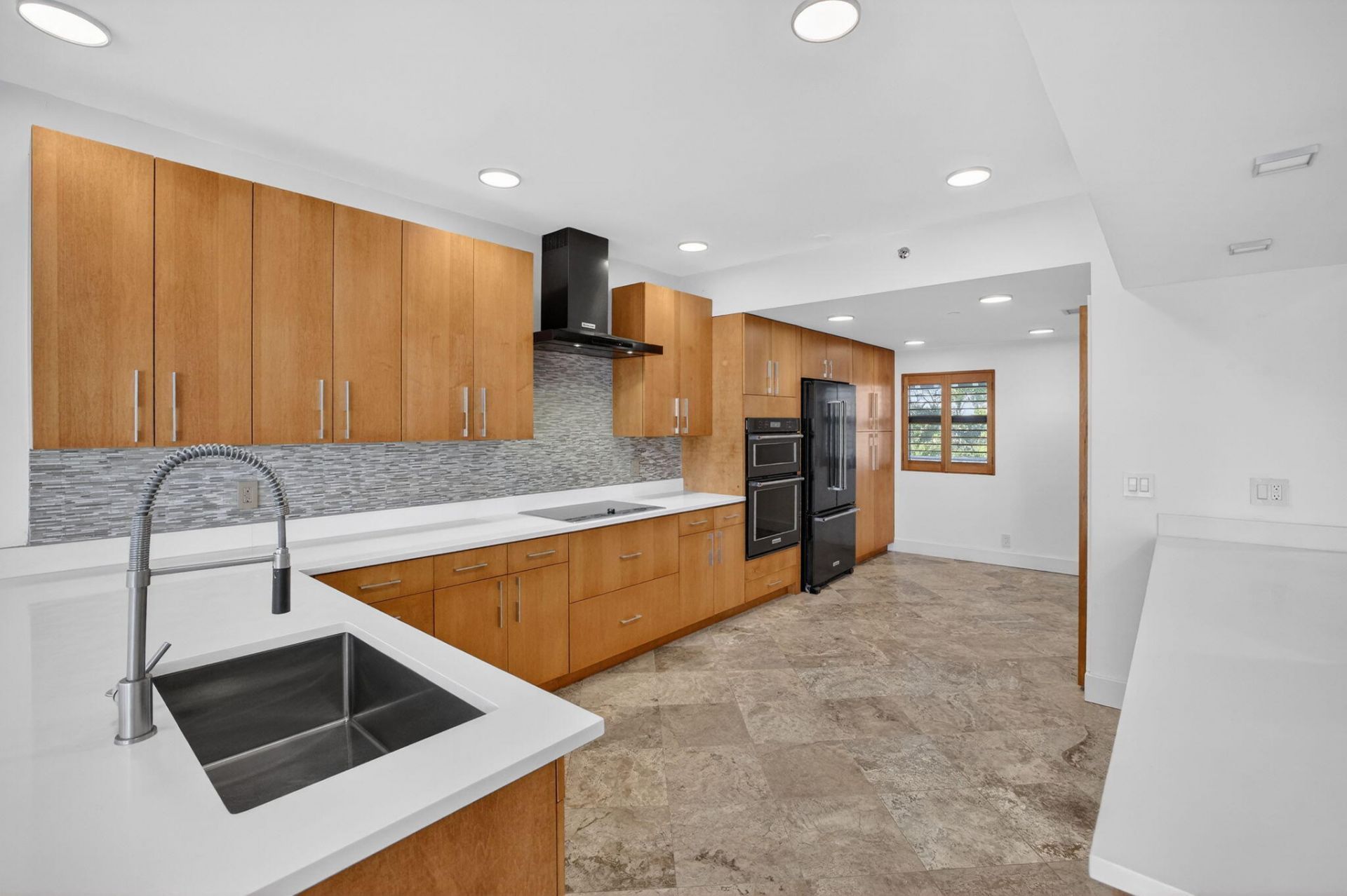 1035 S Federal Highway, Unit 402, Delray Beach, FL 33483 Photo