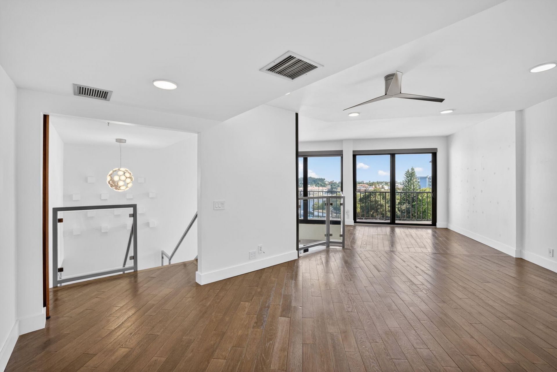 1035 S Federal Highway, Unit 402, Delray Beach, FL 33483 Photo