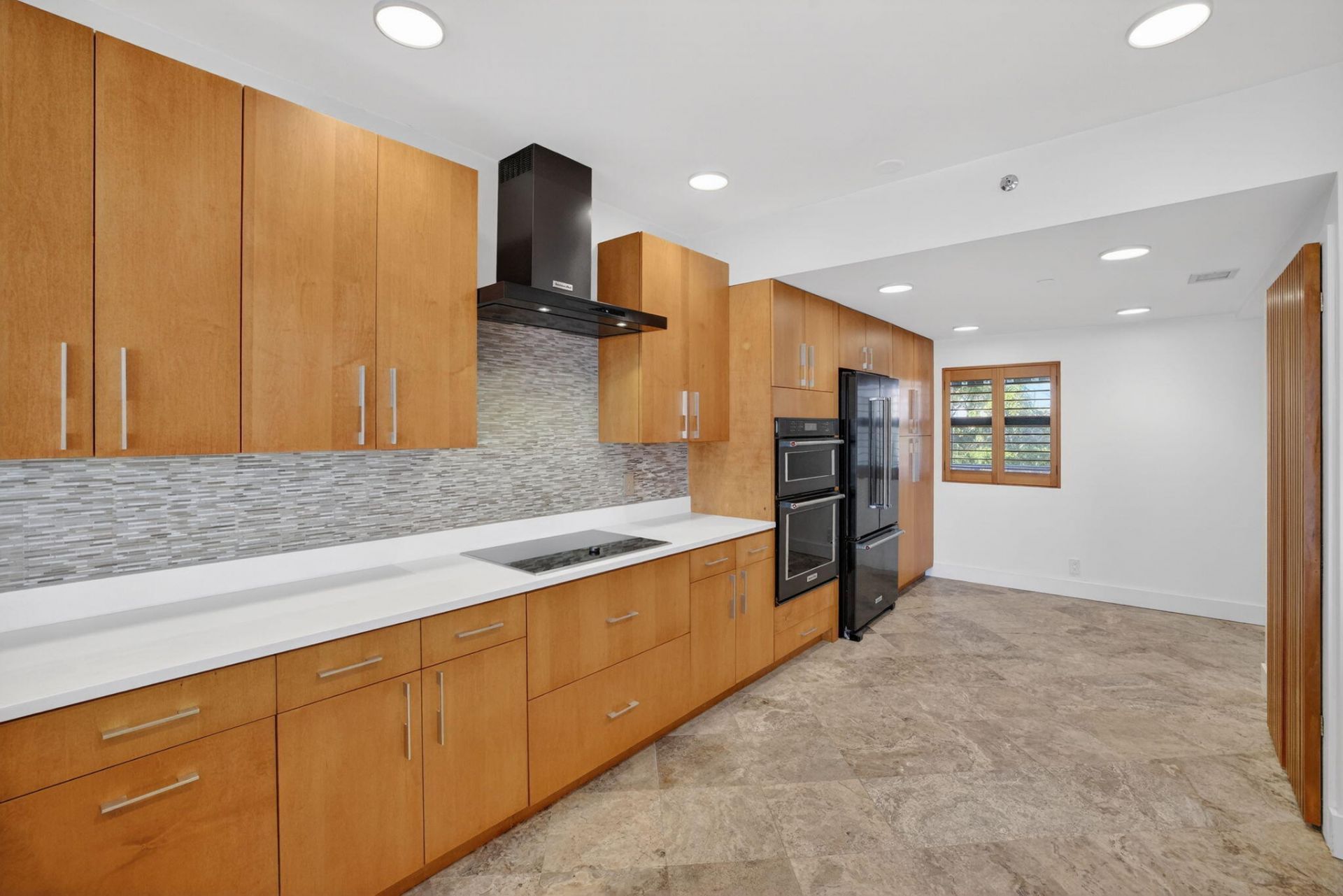 1035 S Federal Highway, Unit 402, Delray Beach, FL 33483 Photo