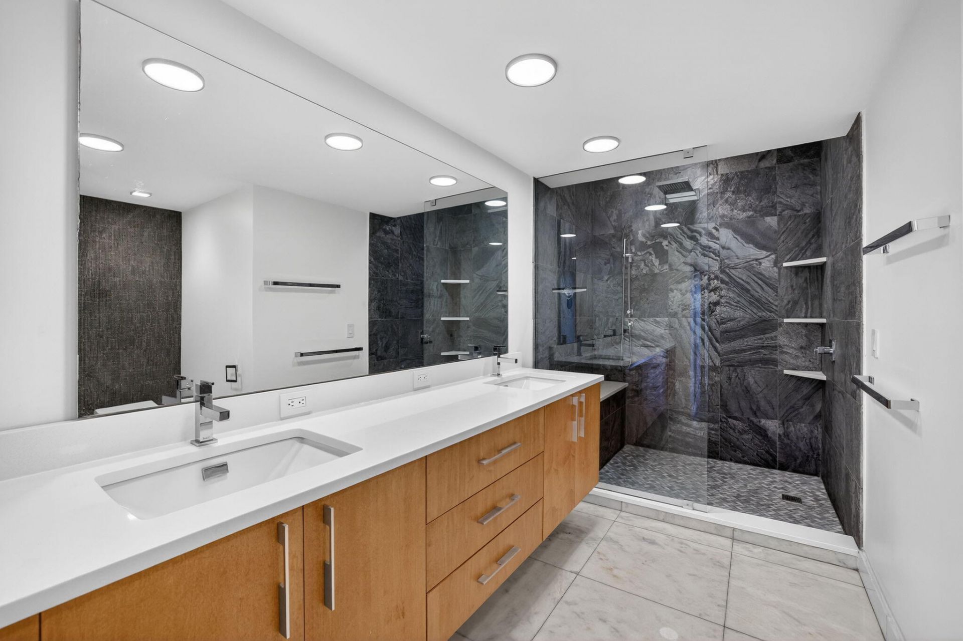 1035 S Federal Highway, Unit 402, Delray Beach, FL 33483 Photo