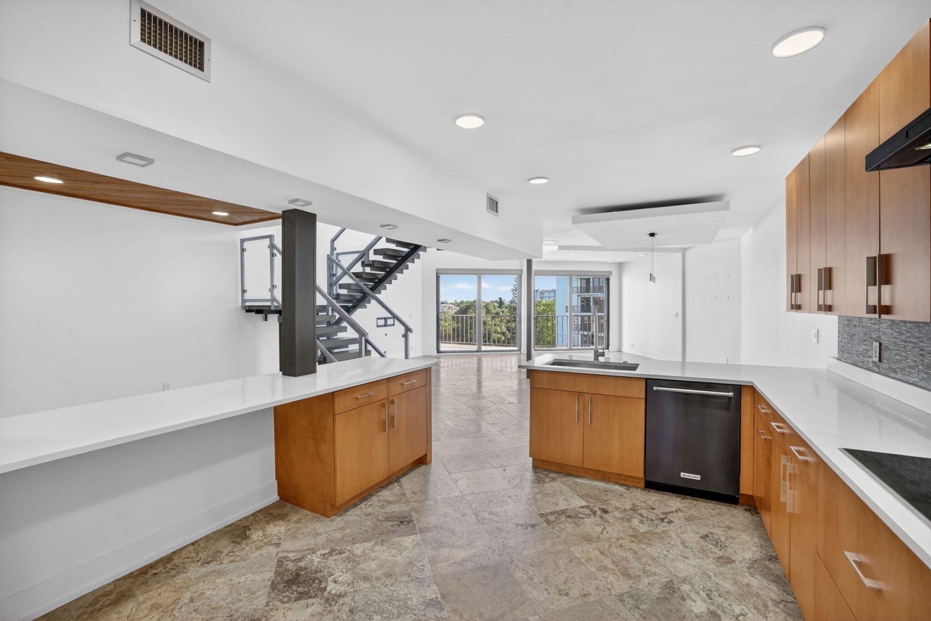 1035 S Federal Highway, Unit 402, Delray Beach, FL 33483 Photo