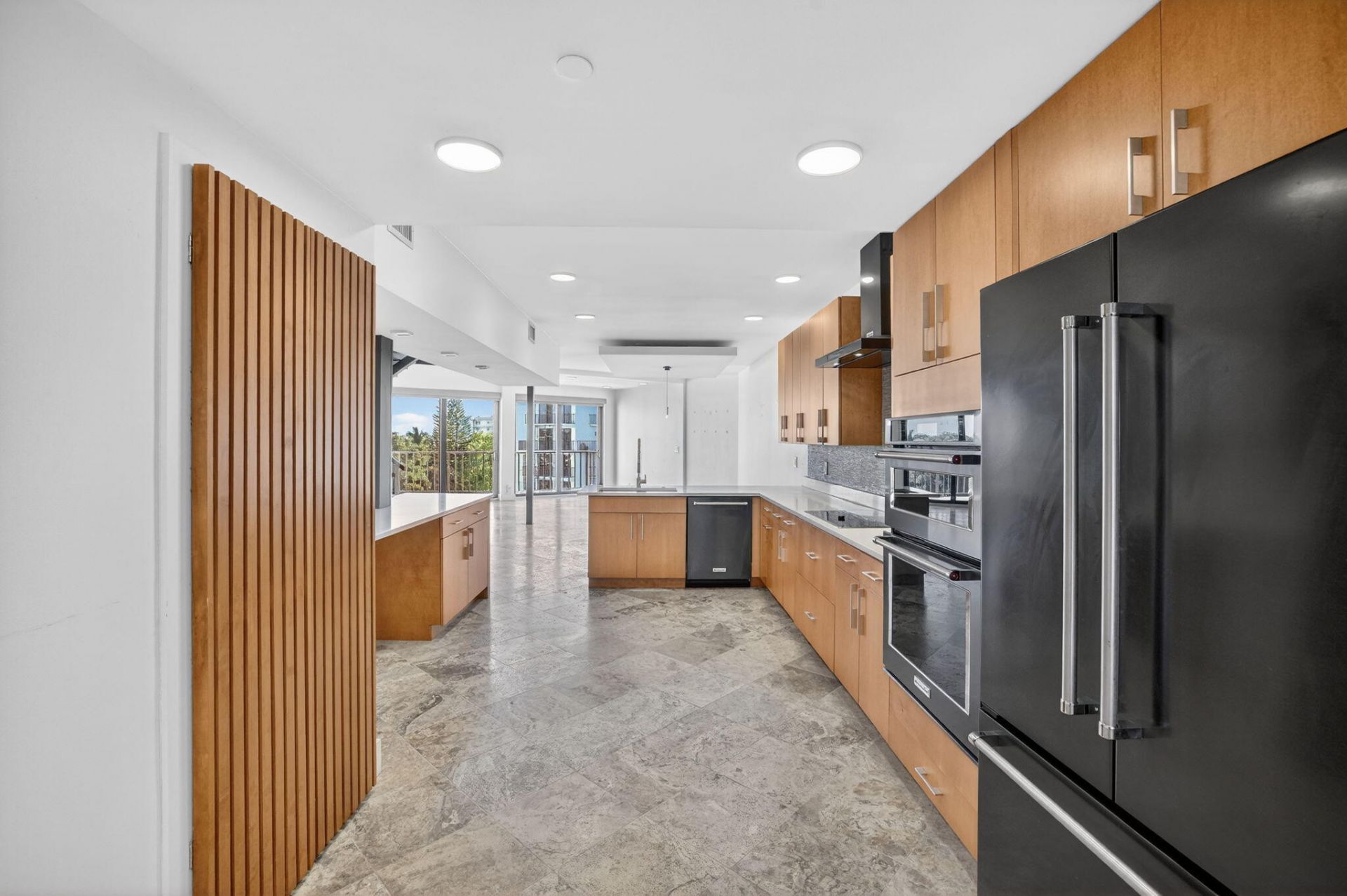 1035 S Federal Highway, Unit 402, Delray Beach, FL 33483 Photo